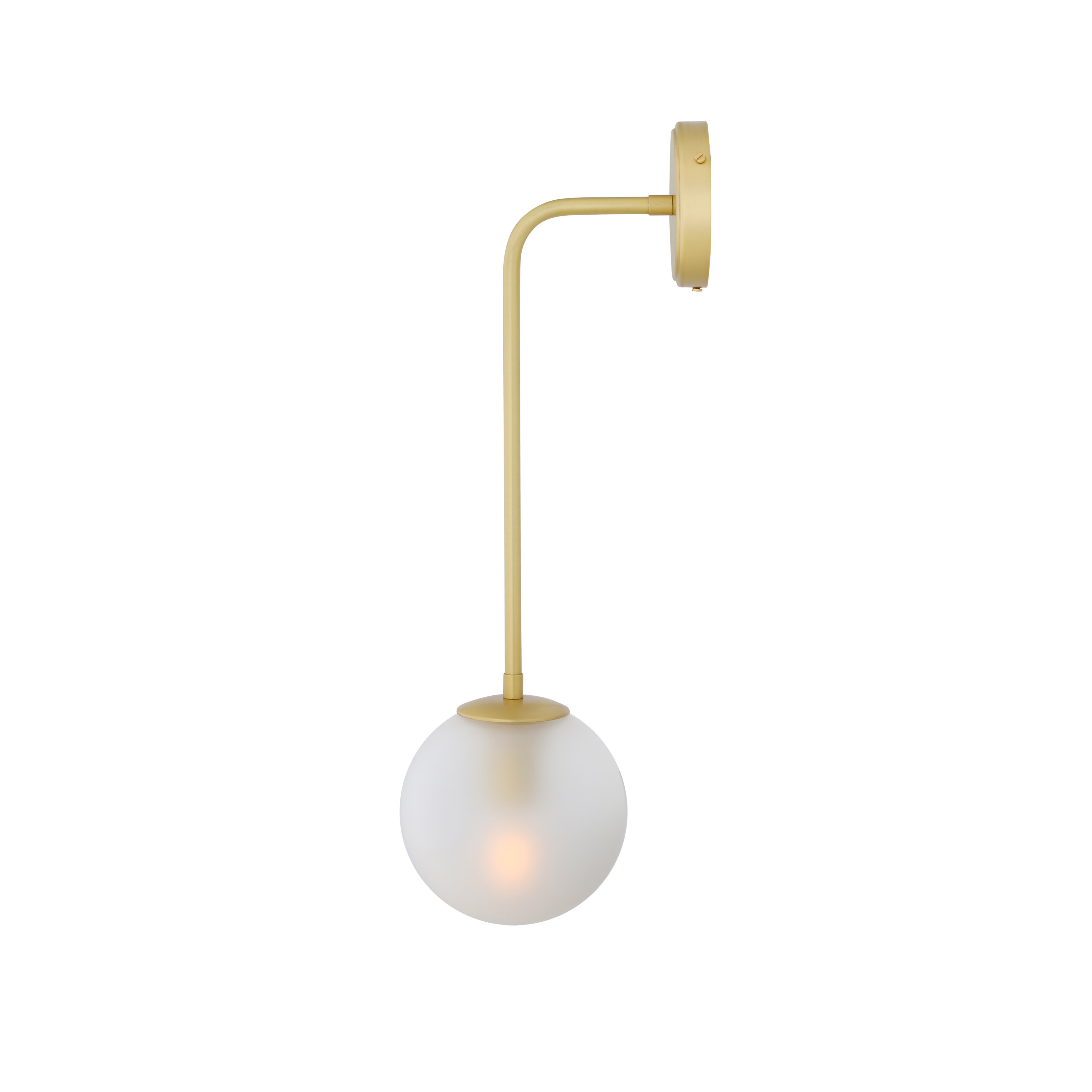 Westport seinävalaisin