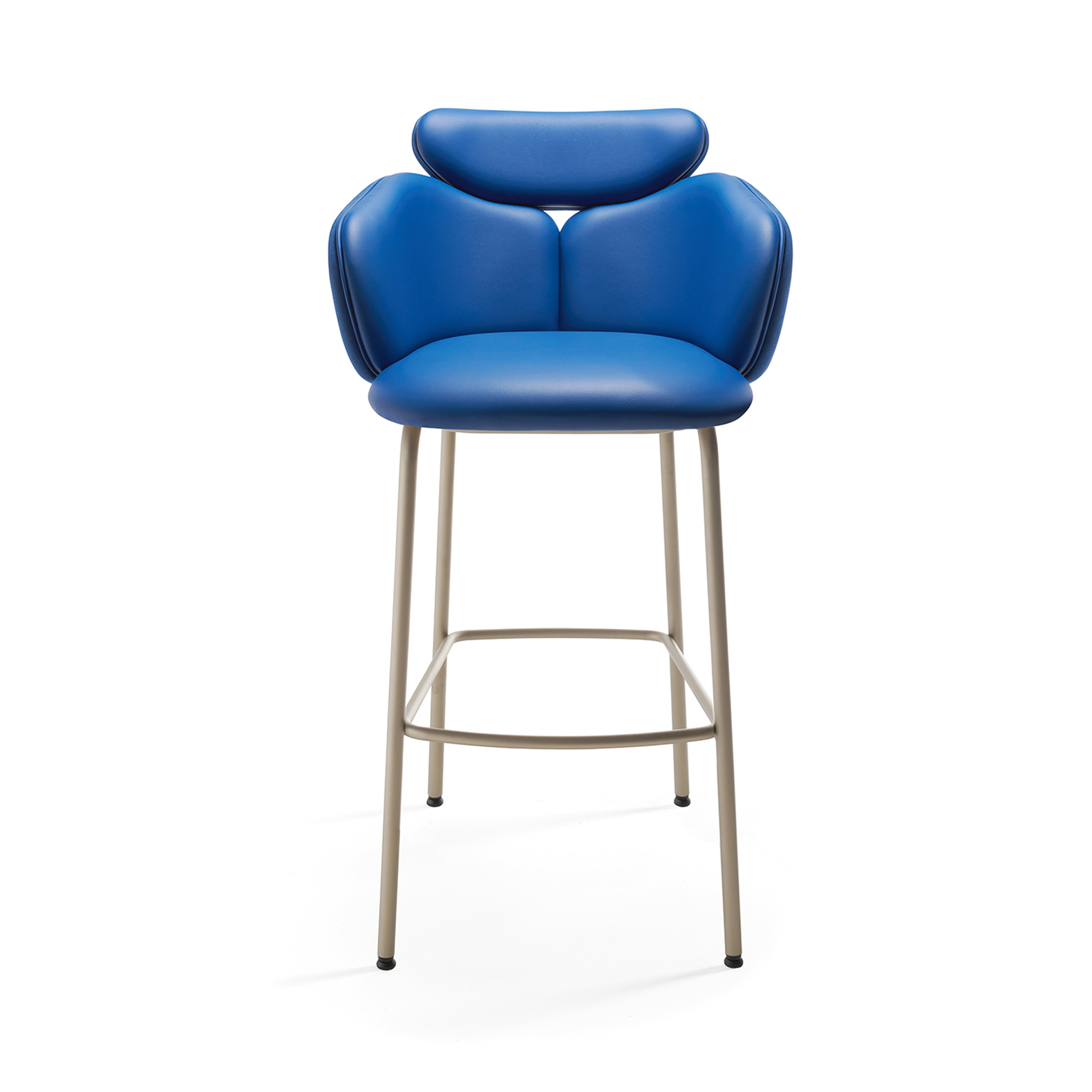 La Rossa 4P SG baarituoli