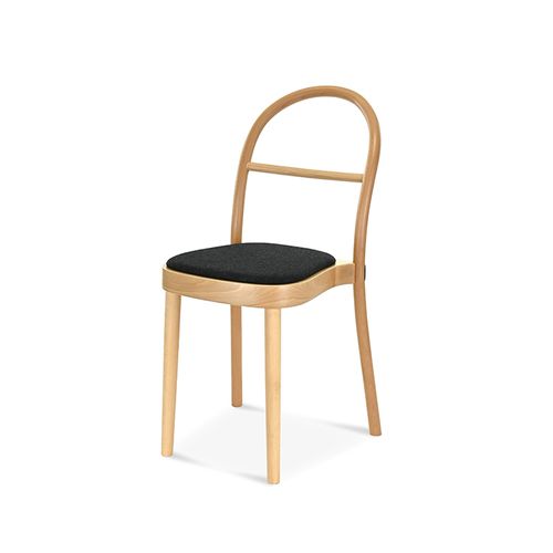 Ida tuoli