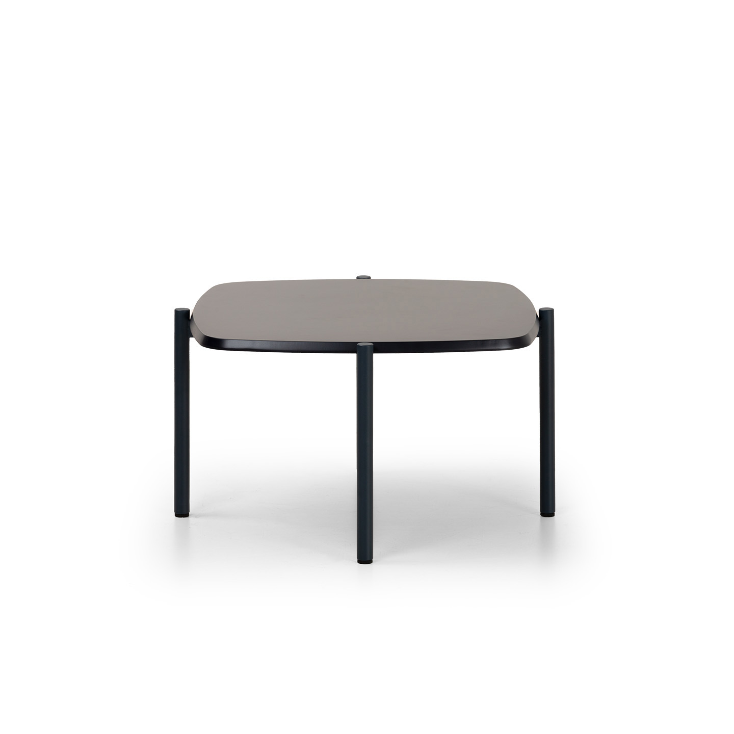 Blade BL 60SQ sohvapöytä