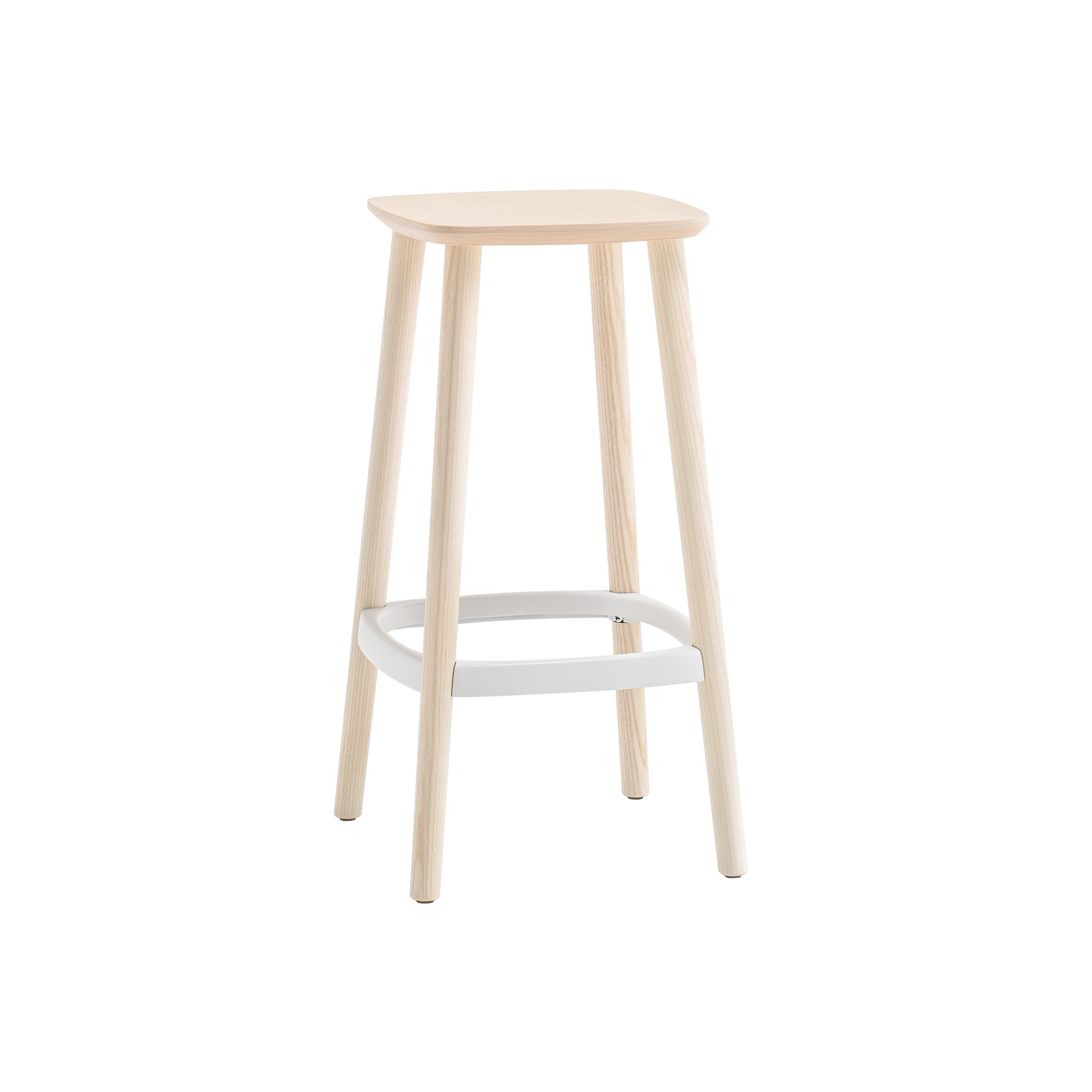 Babila 2702 H650 baarijakkara