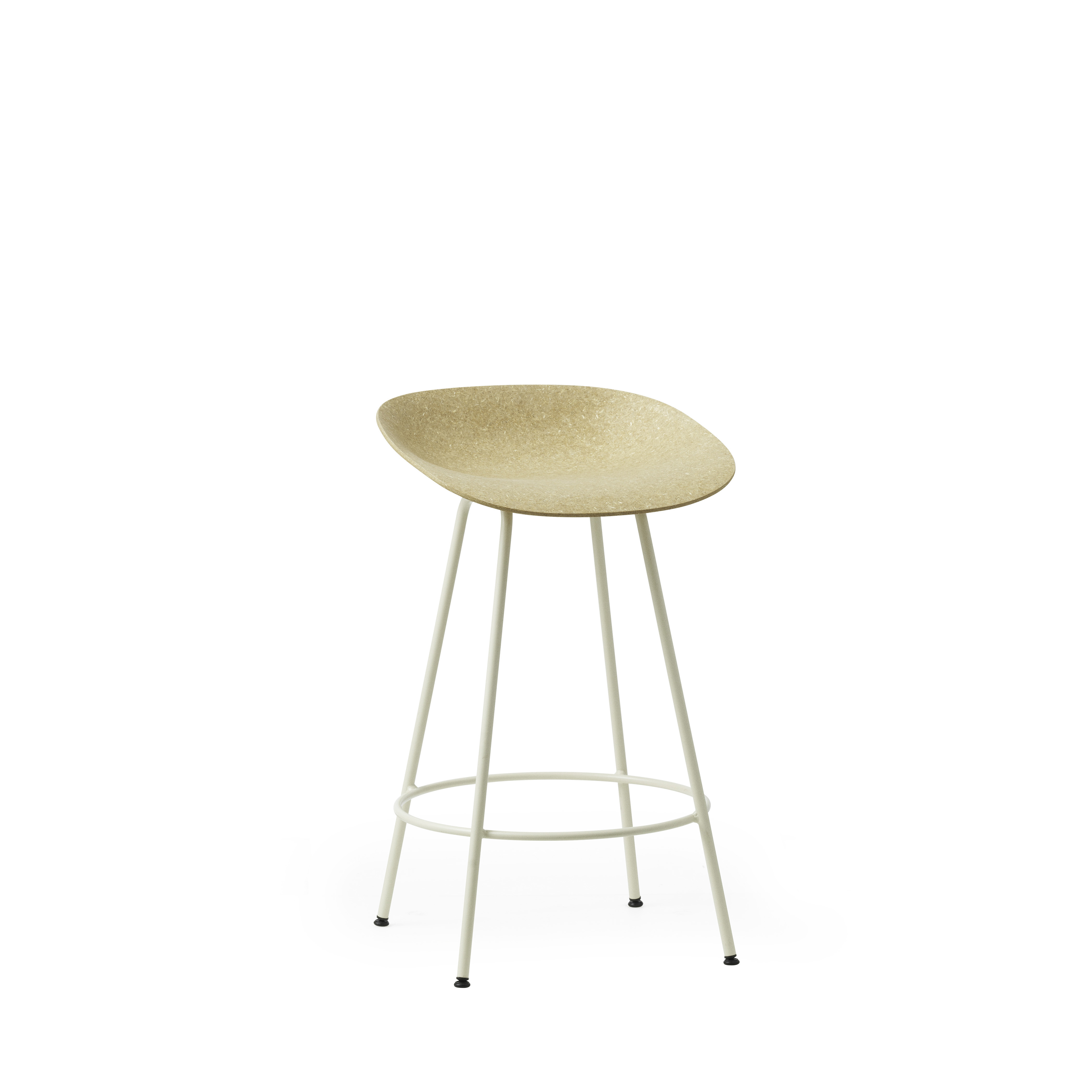 Mat baarijakkara H.65, Hemp