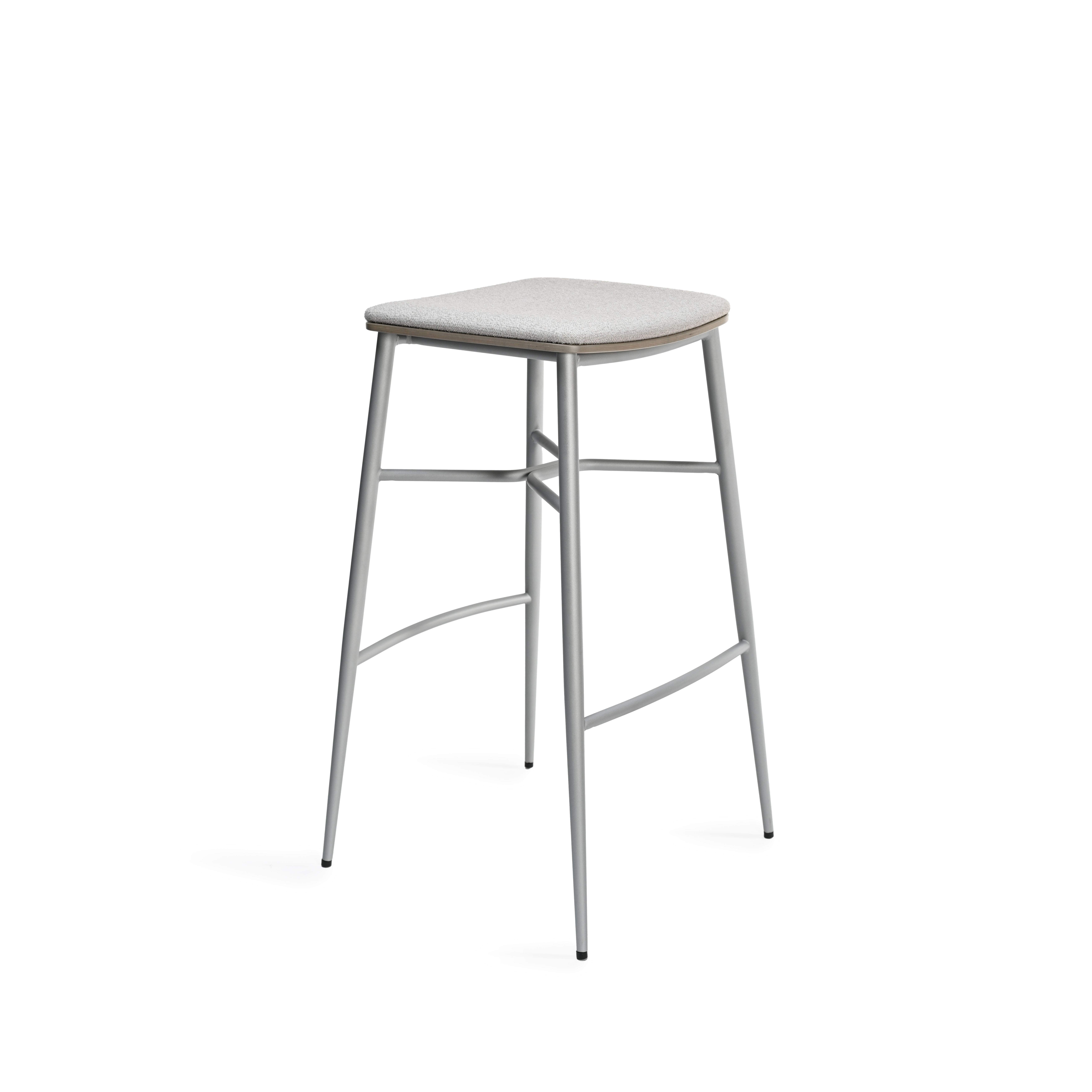 Naika 4202 baarijakkara