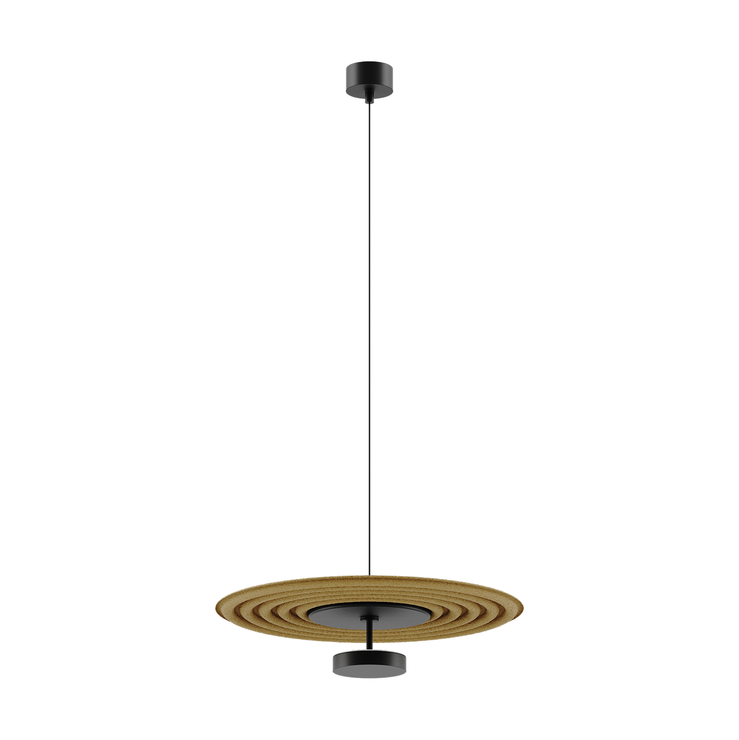 Tico C1095/S/LED riippuvalaisin