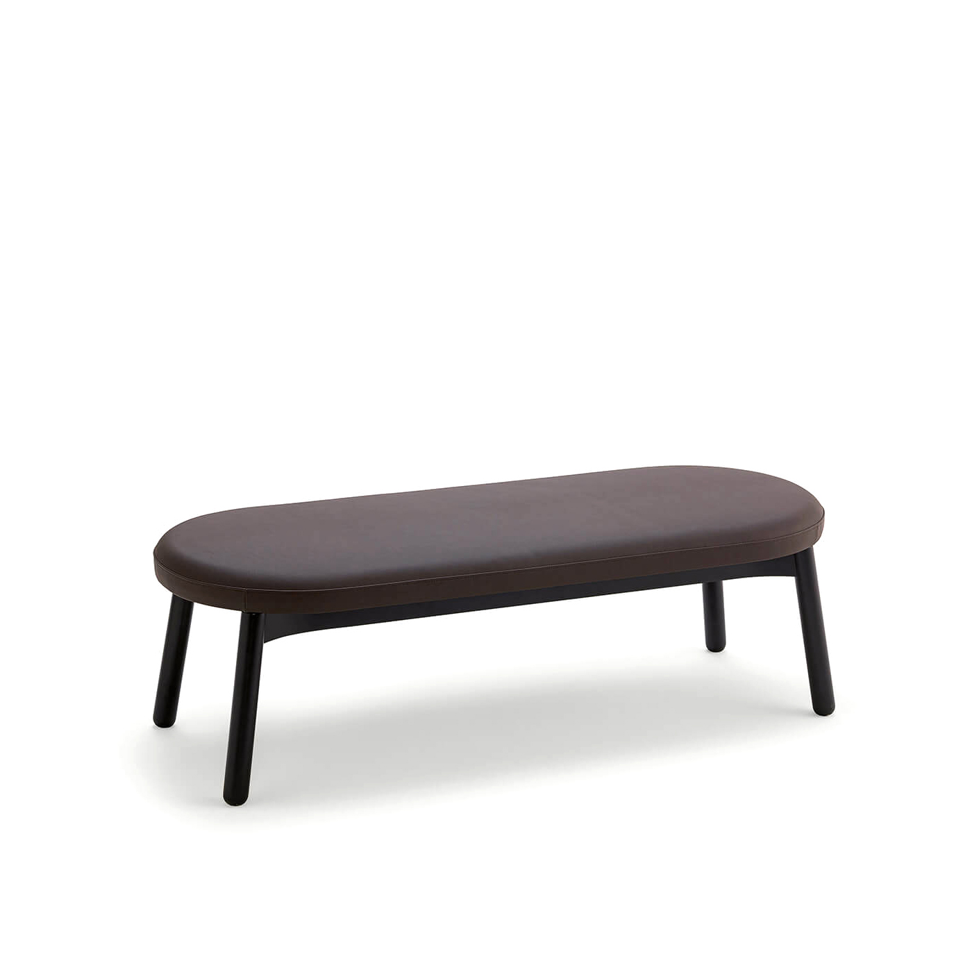 Coco 7.01.0 verhoiltu penkki