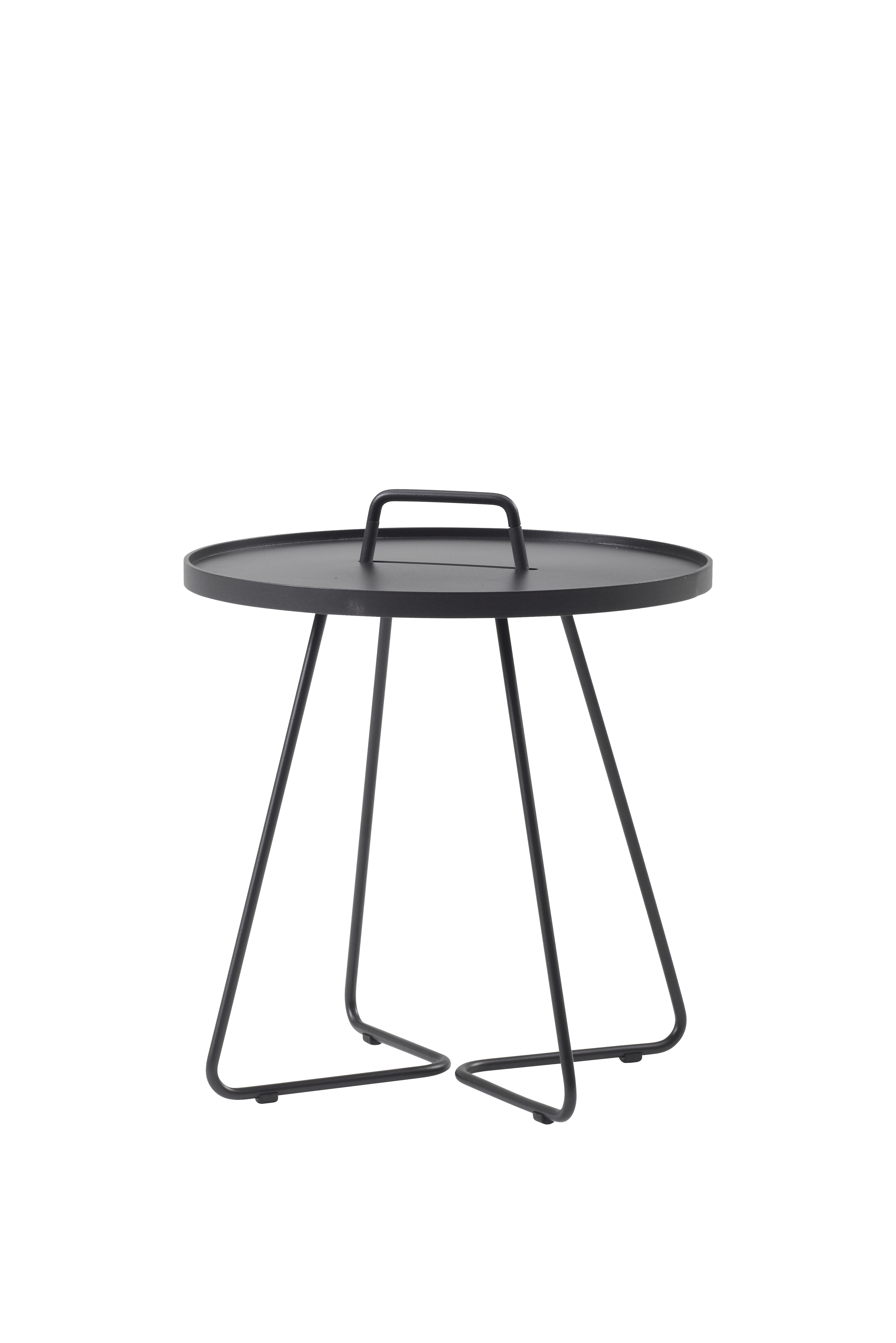 On the Move 5065 sivupöytä S