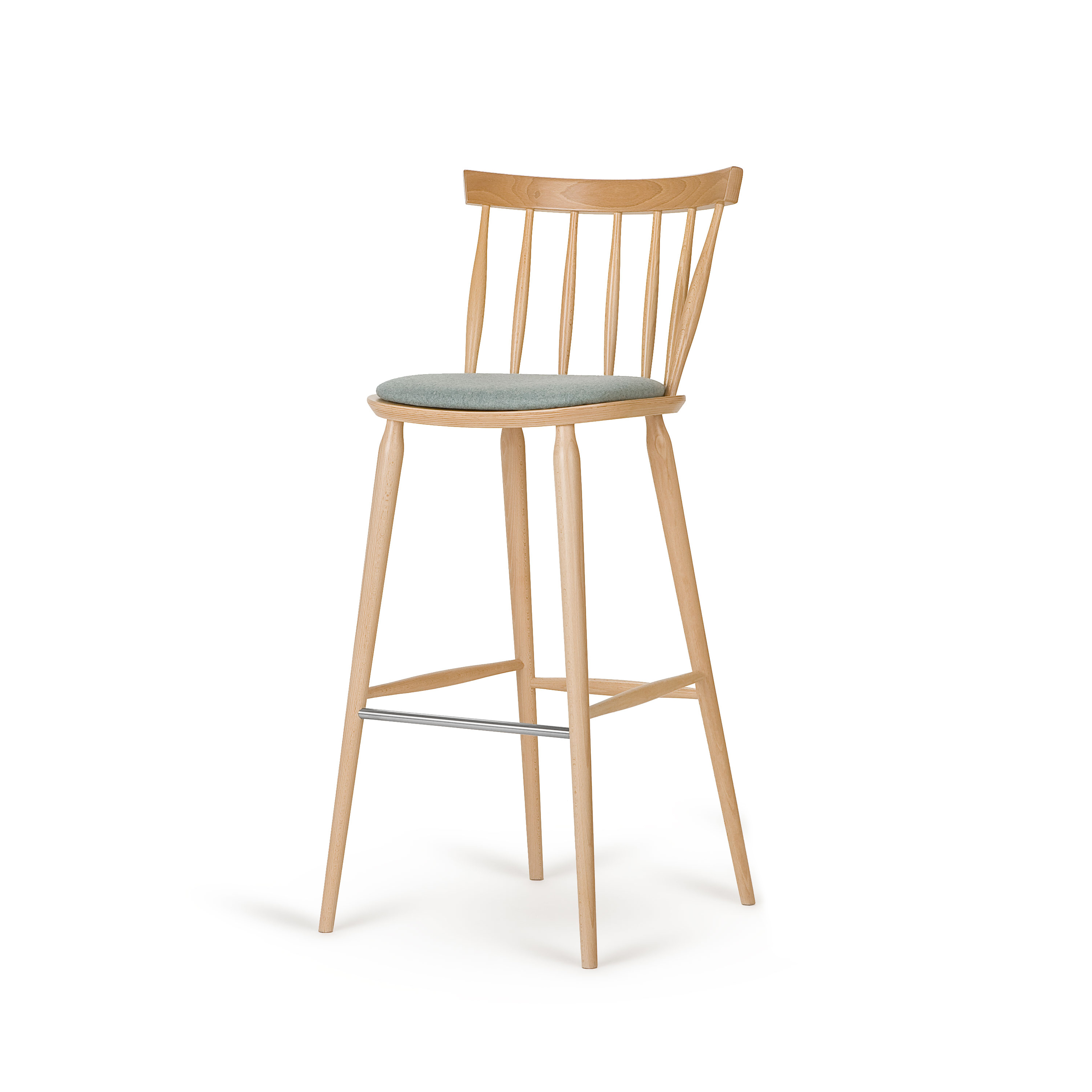 Antilla H-9850 baarituoli