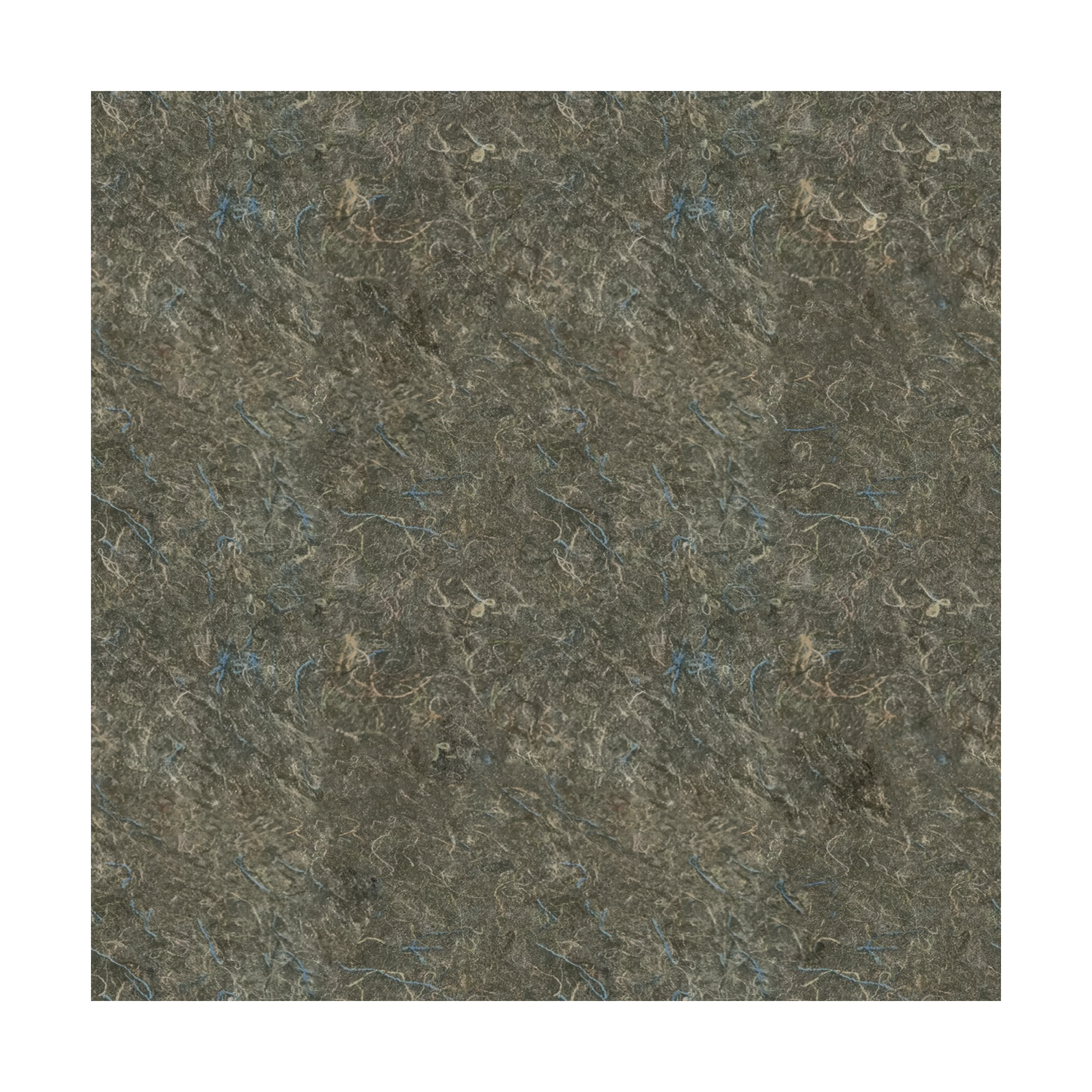 Pöydänkansi Rezign Army