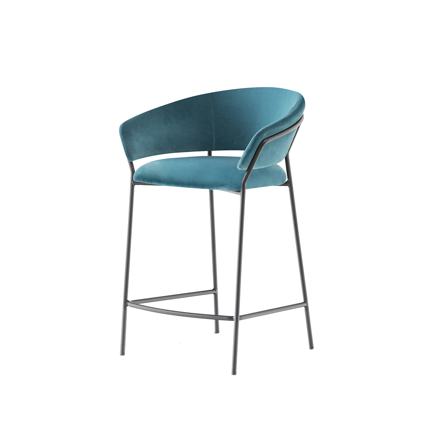 Jazz 3717 baarituoli