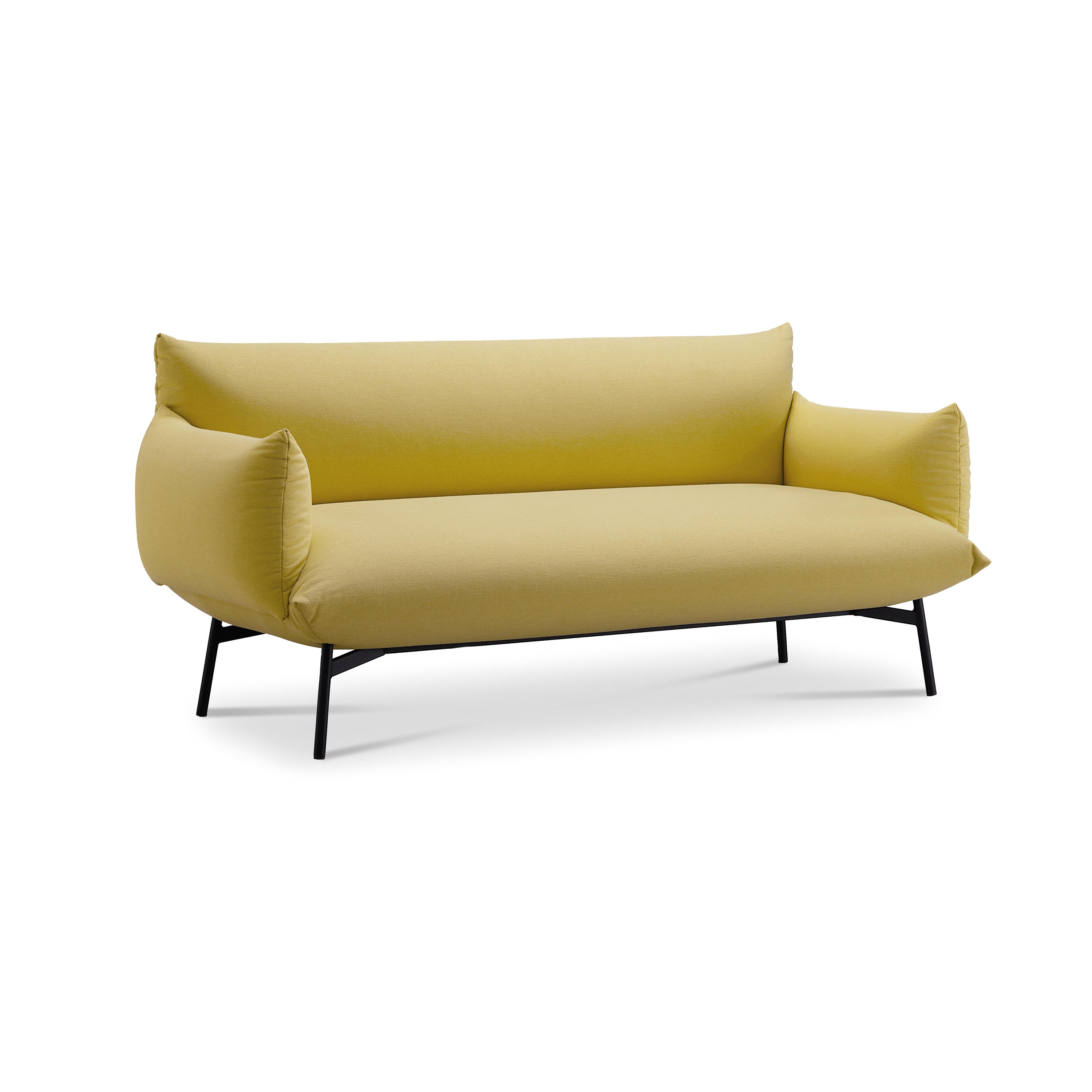 Area DV2 BR sohva käsinojin