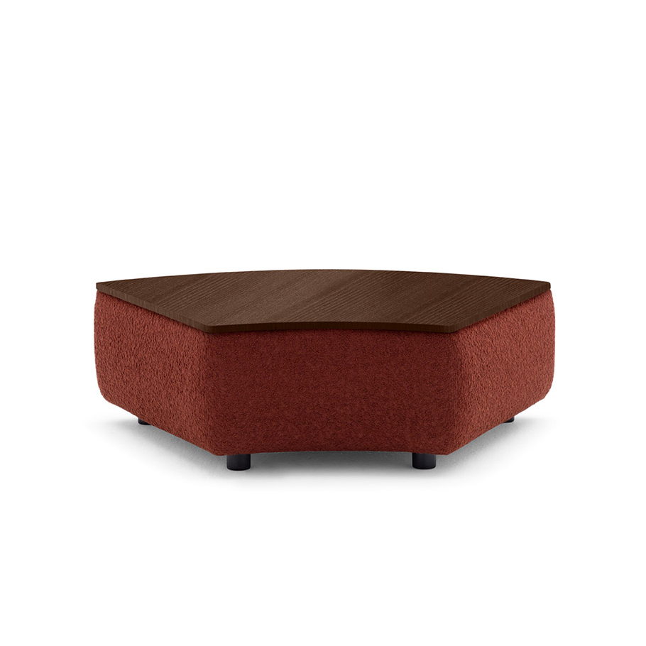 Chanel 05588 sohvamoduuli