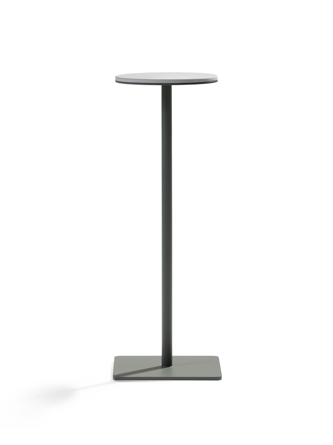 Cremino CMT 2570 pöytä