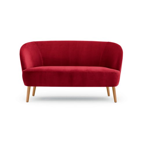 Rose 03051 sohva