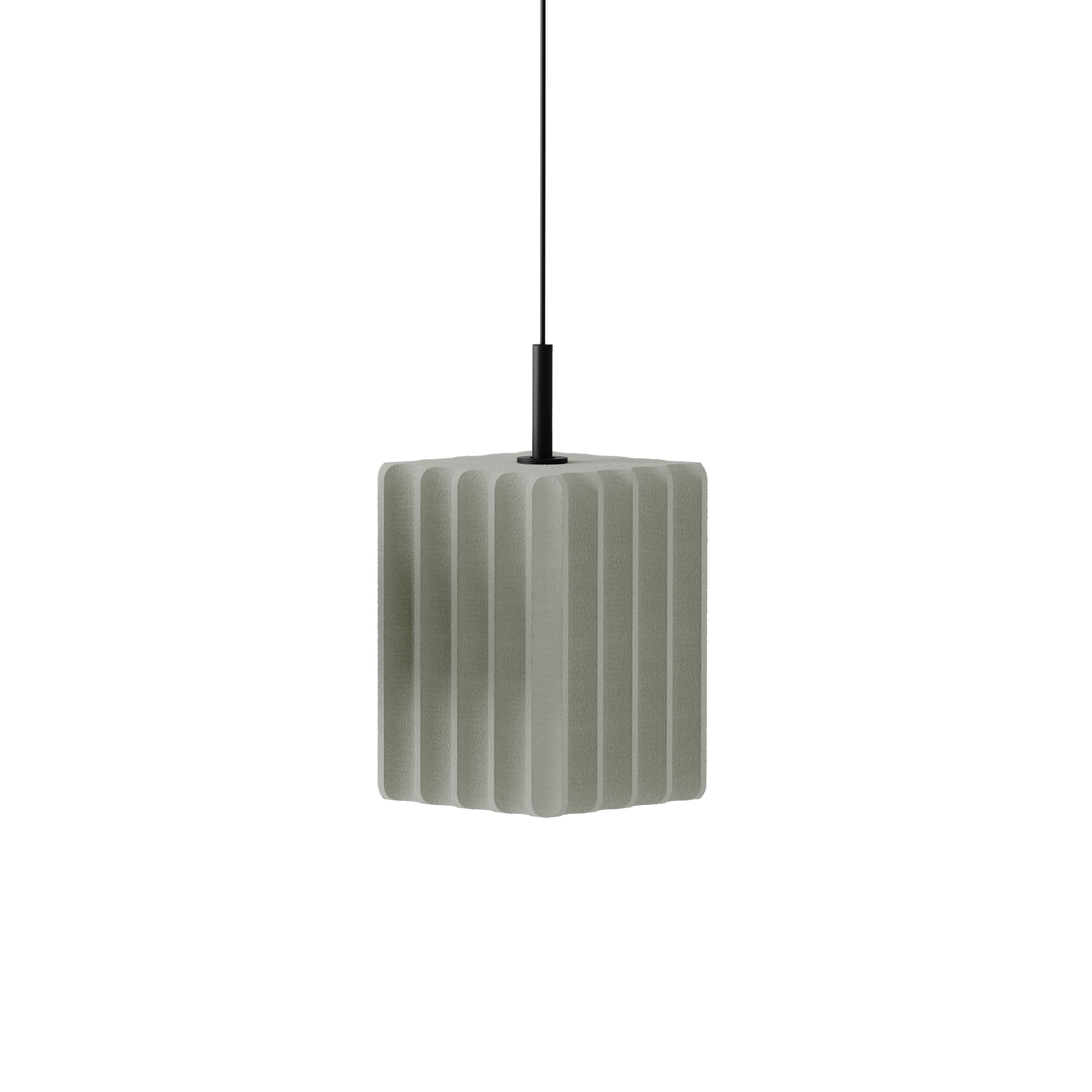 Pire C1090/L riippuvalaisin