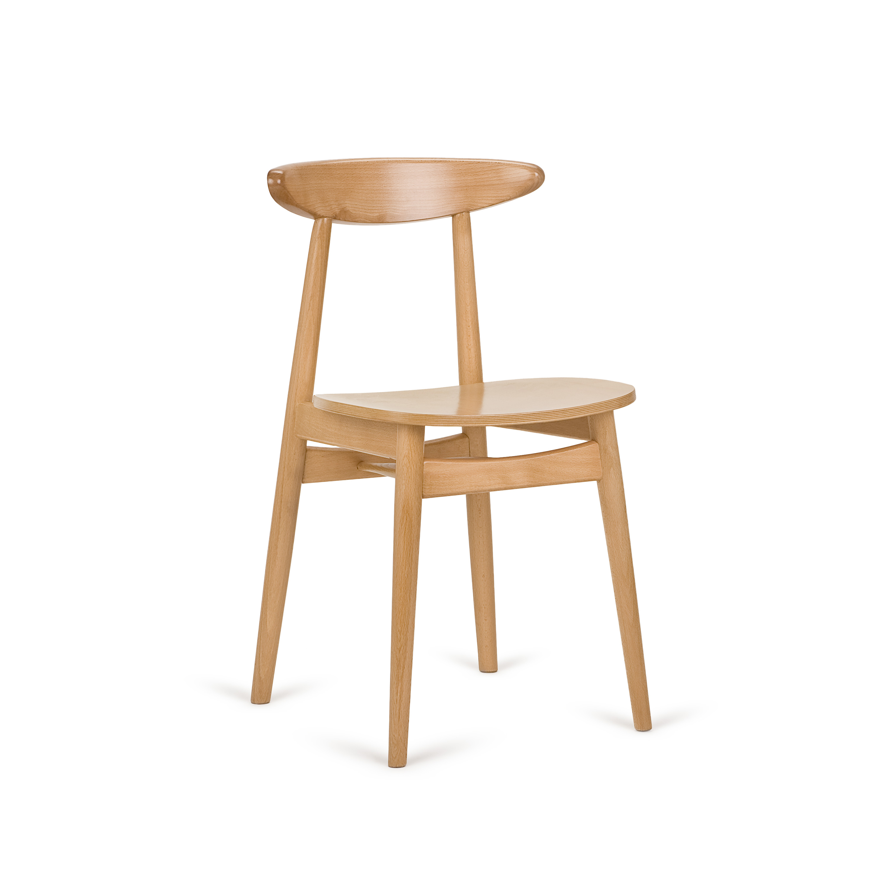 Yesterday A-4101 tuoli