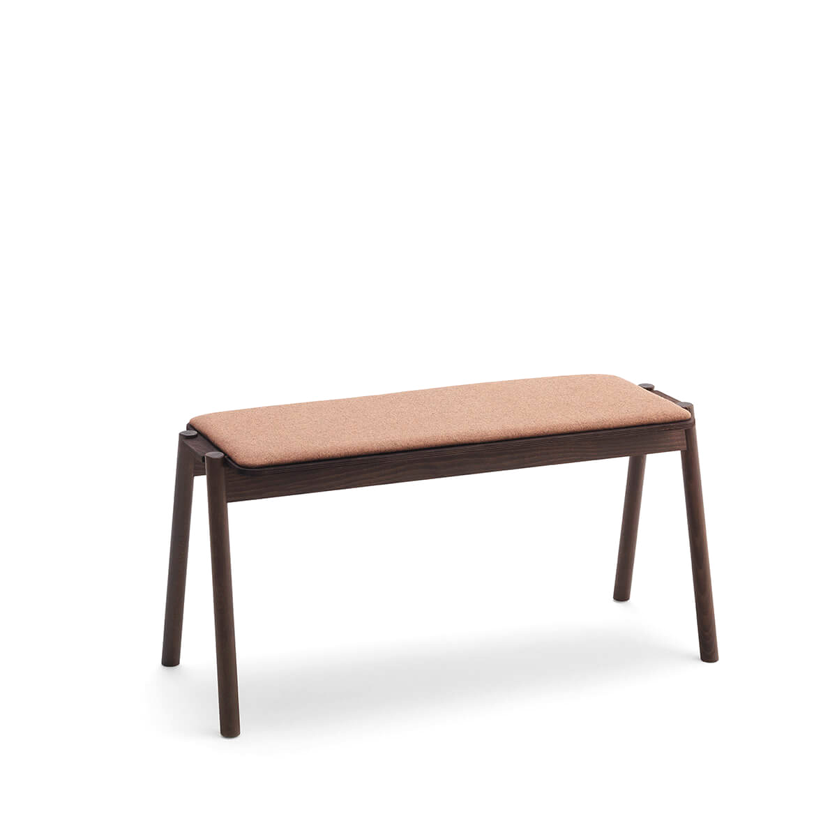 Tipi 7.23.2/I pyökki penkki