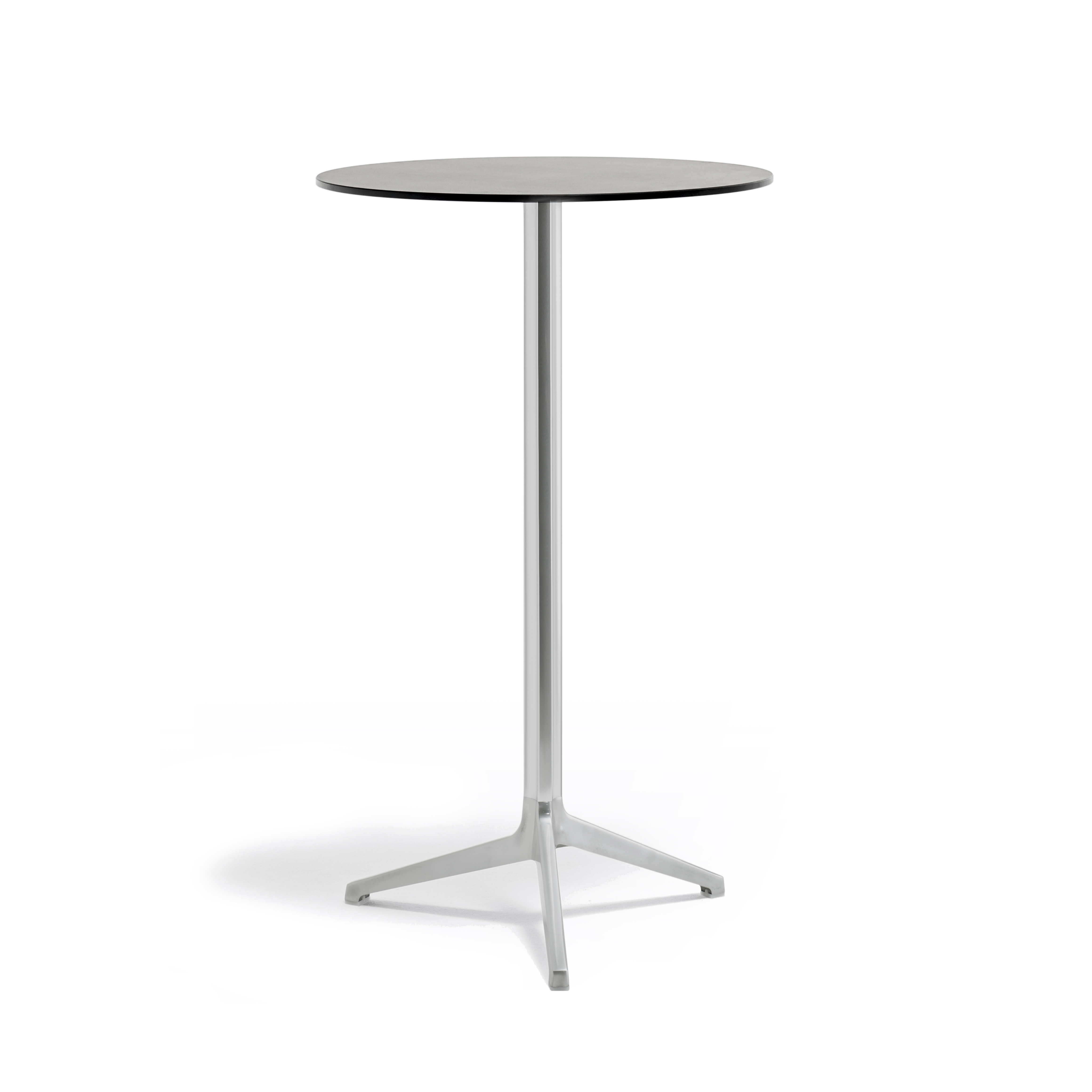 Ypsilon 4794T pystispöydänjalka