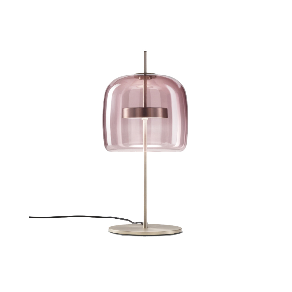 Jube LT P pöytävalaisin