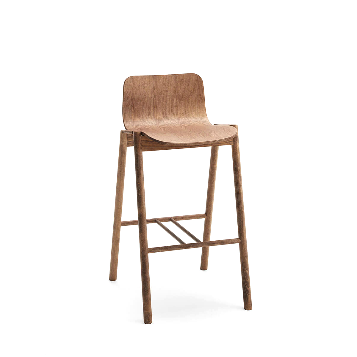 Tipi 3.31.0 baarituoli