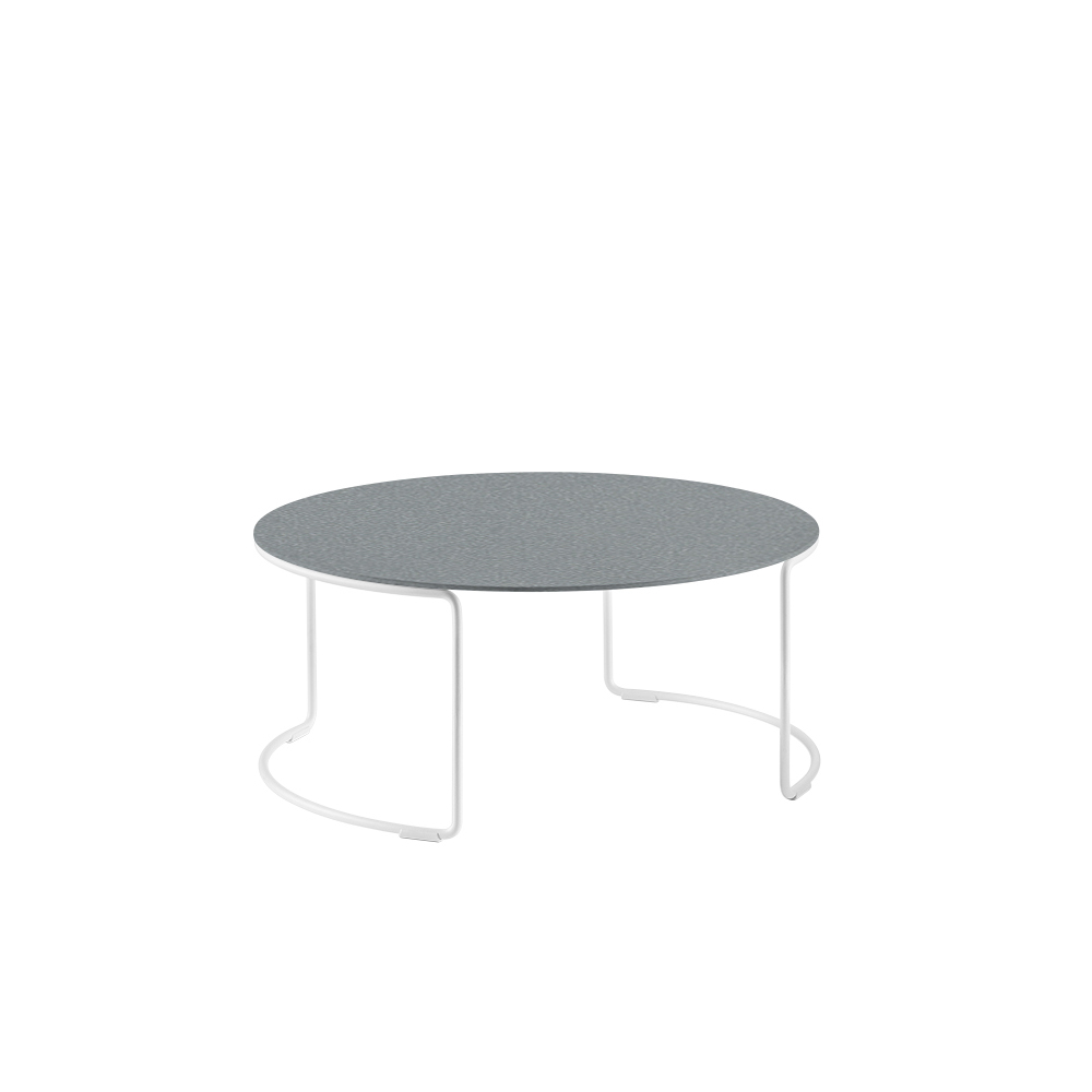 Circuit sohvapöytä halk. 700 mm