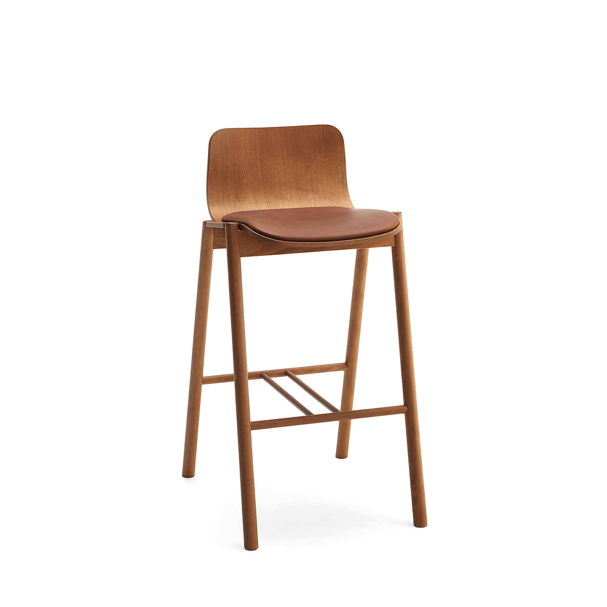 Tipi 3.37.0 baarituoli