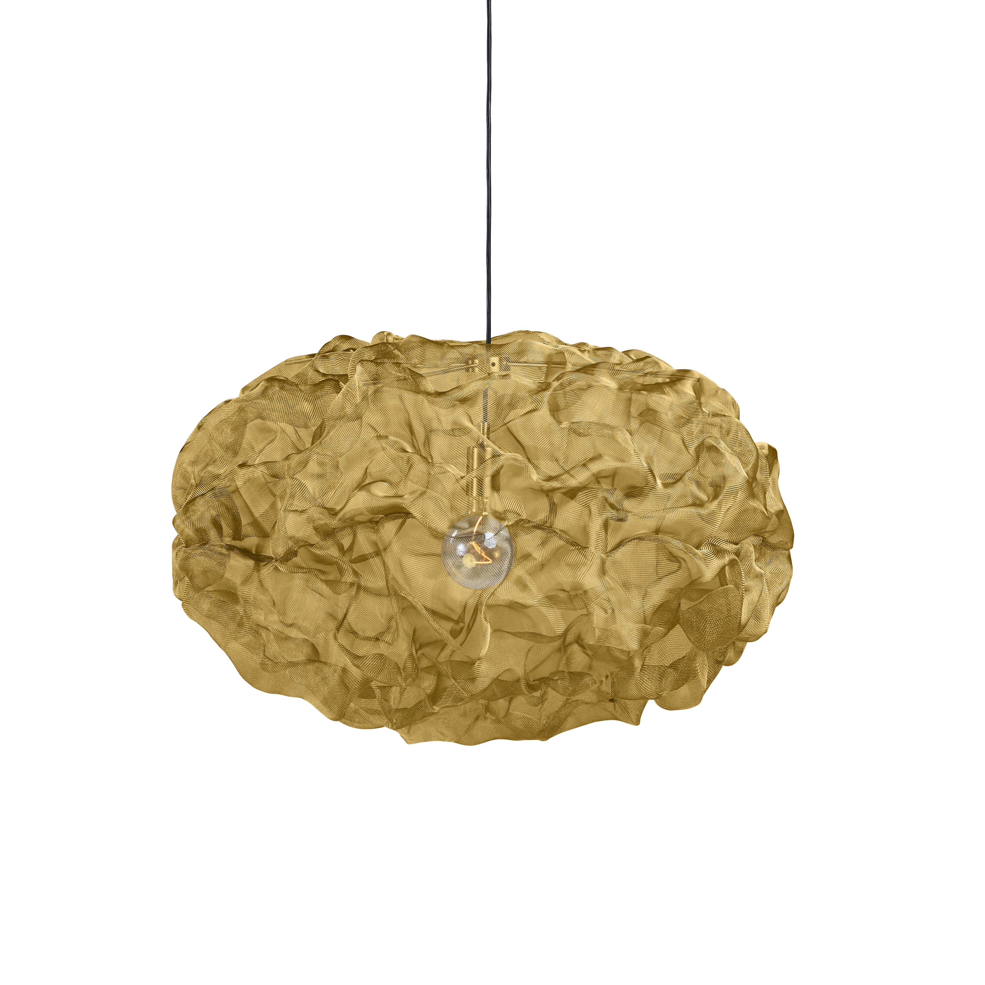 Heat Large riippuvalaisin