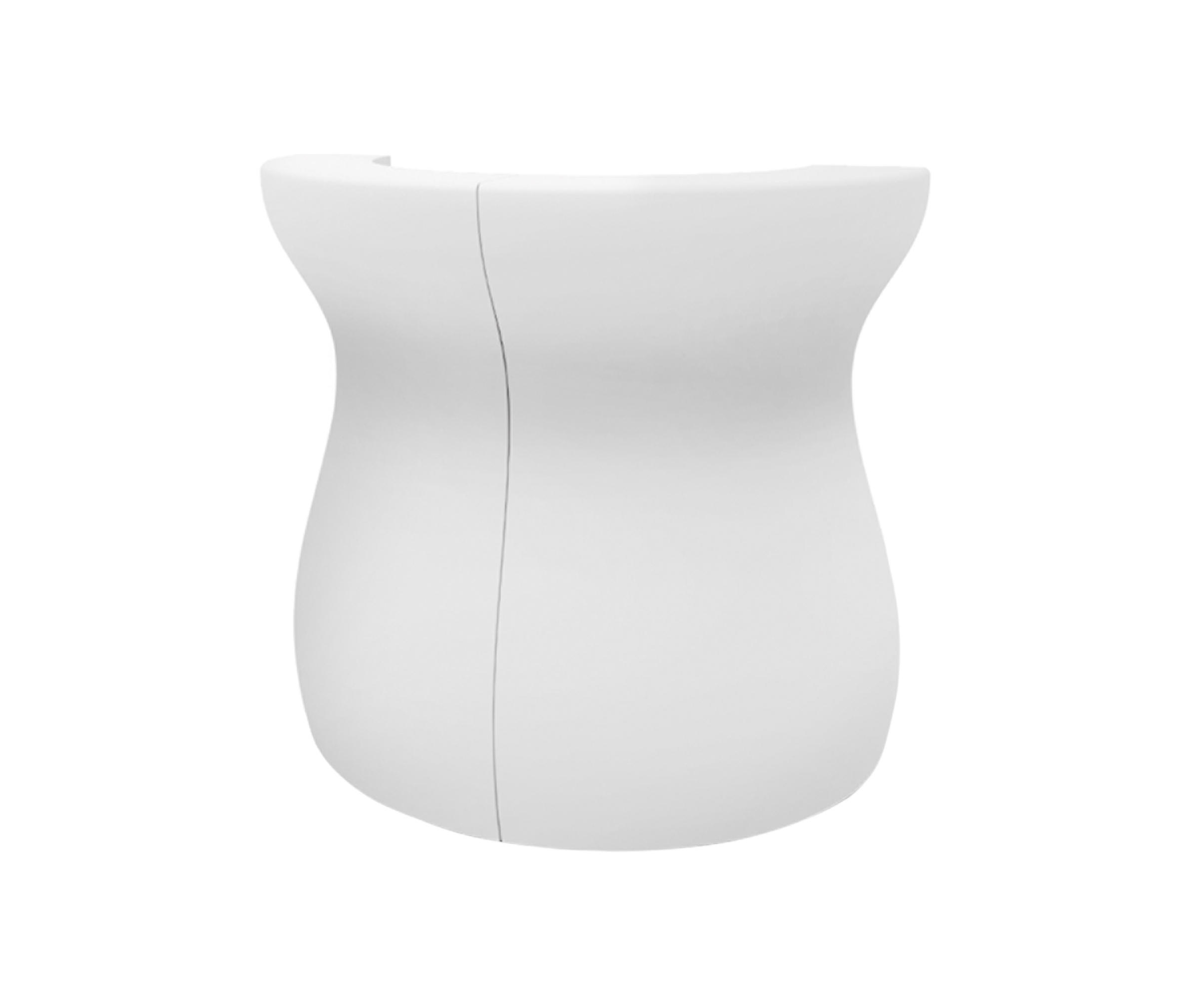 Bartolomeo baaritiskimoduuli, kulma