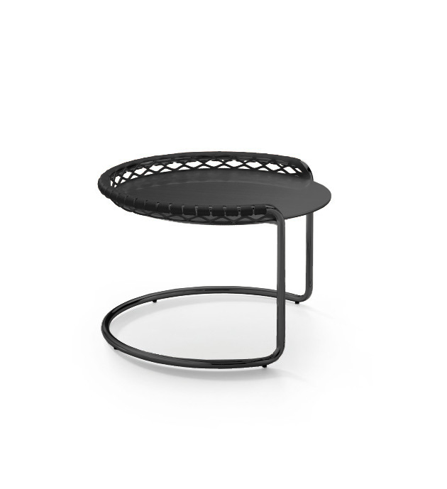 P47 CTL sohvapöytä