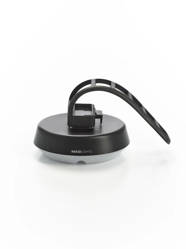 Mirai umberelle valaisin