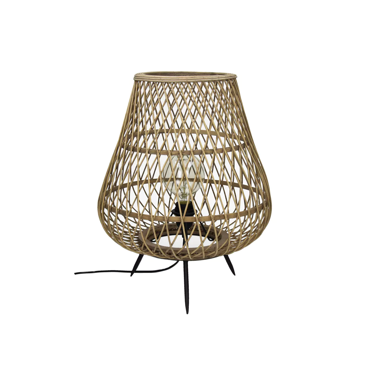 Tao 38 lattiavalaisin