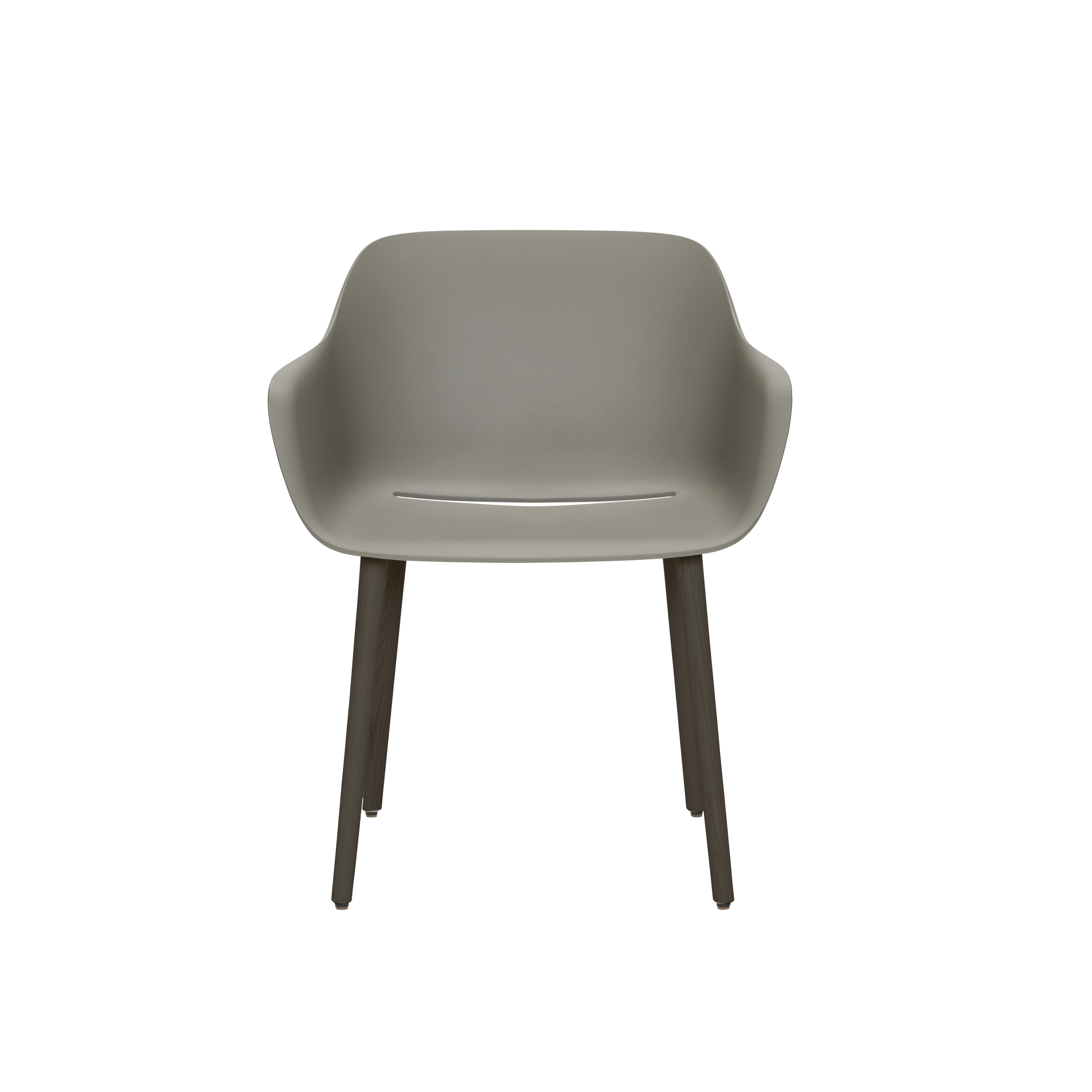 Babila XL 2754R tuoli