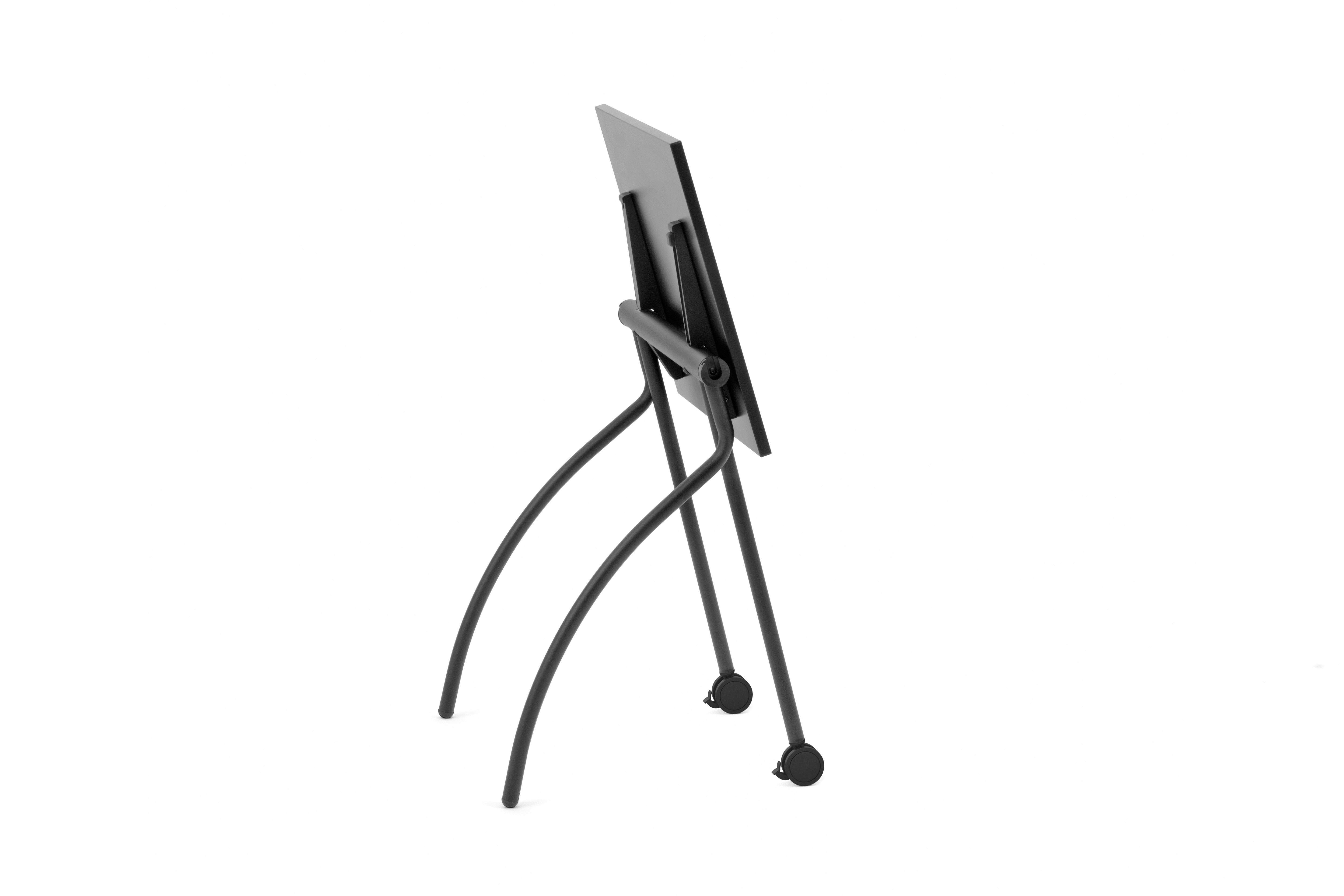 Gate Traning 288 small taittopöytä 