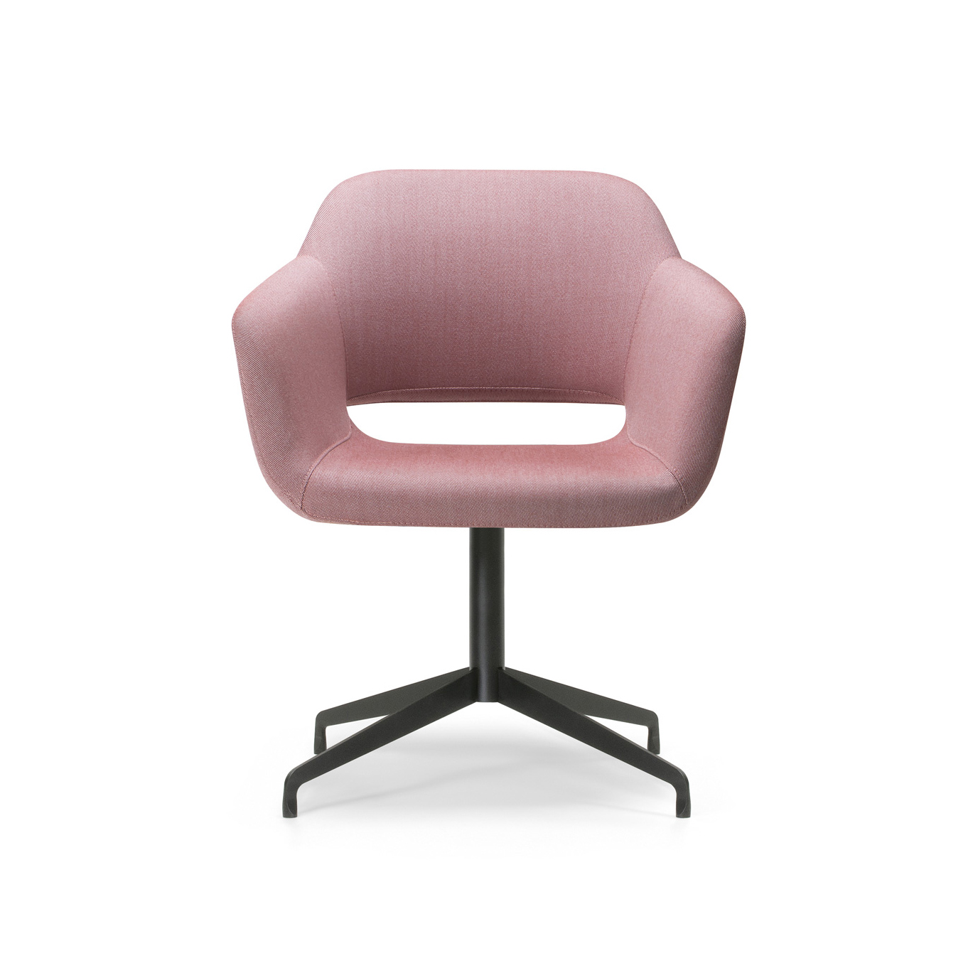 Magda-04 127 käsinojallinen tuoli