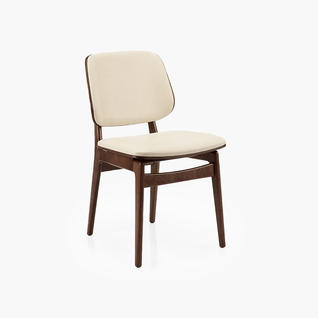 Chloe M932WUU ST tuoli