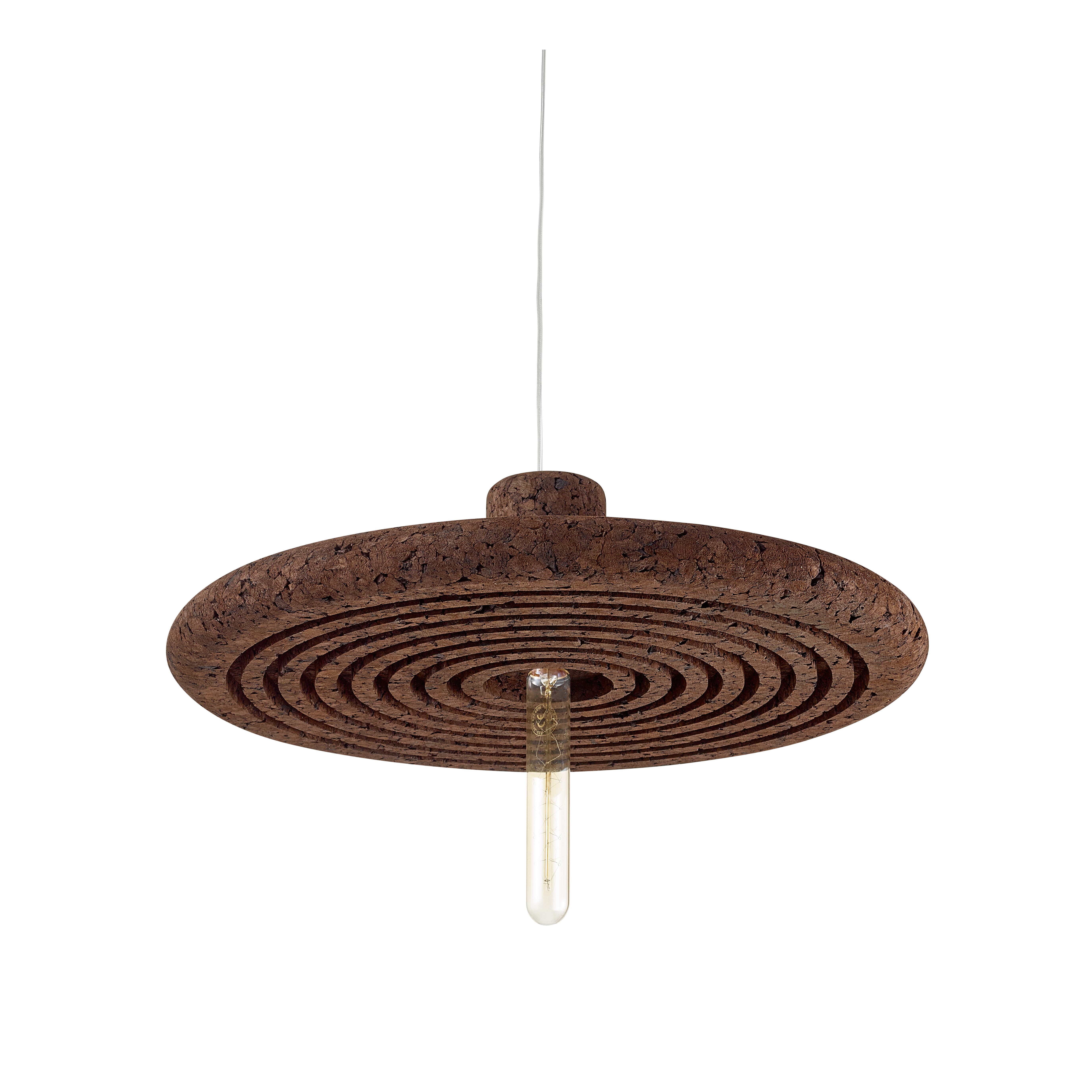 Chapo riippuvalaisin