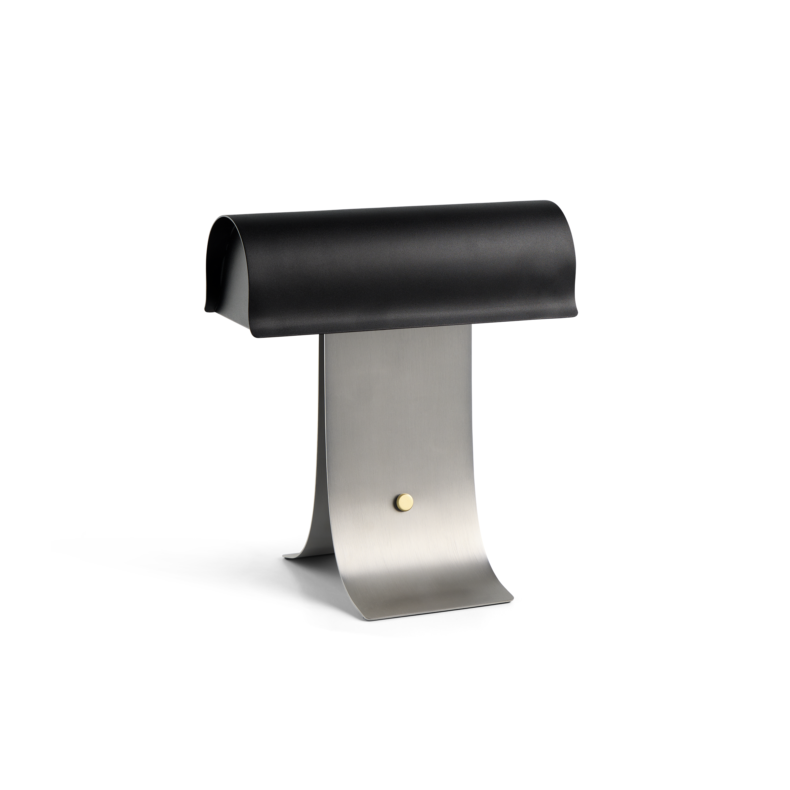 Archive L25 pöytävalaisin