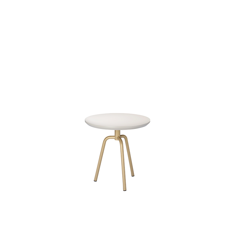 Scala sivupöytä dia 400