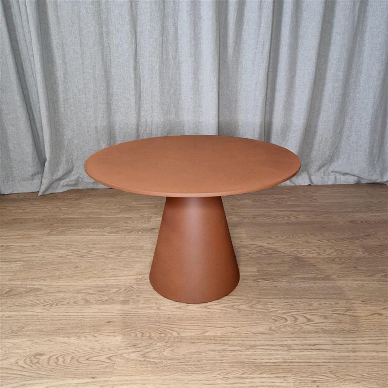 Jackless L404 sohvapöytä