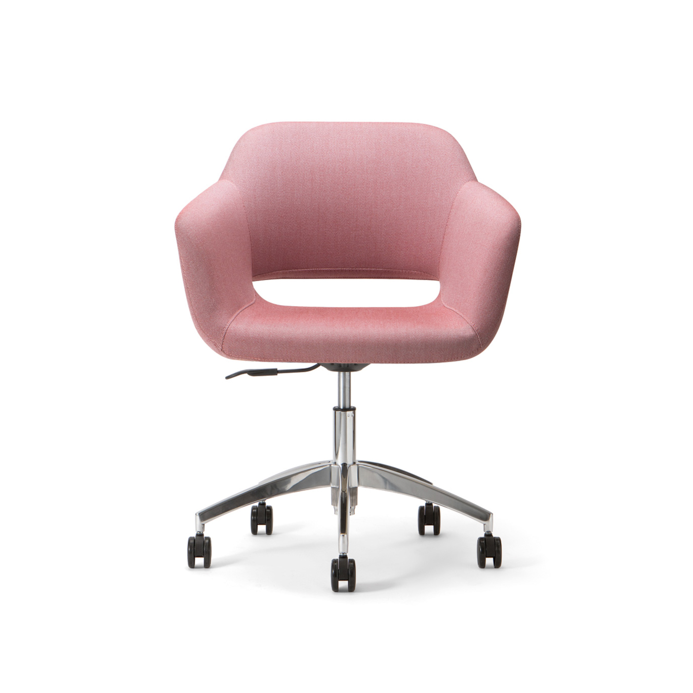 Magda-04 106 käsinojallinen tuoli