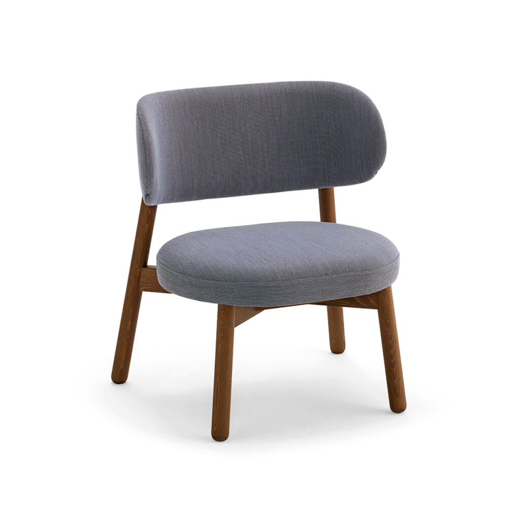 Coco 5.03.0 lounge tuoli