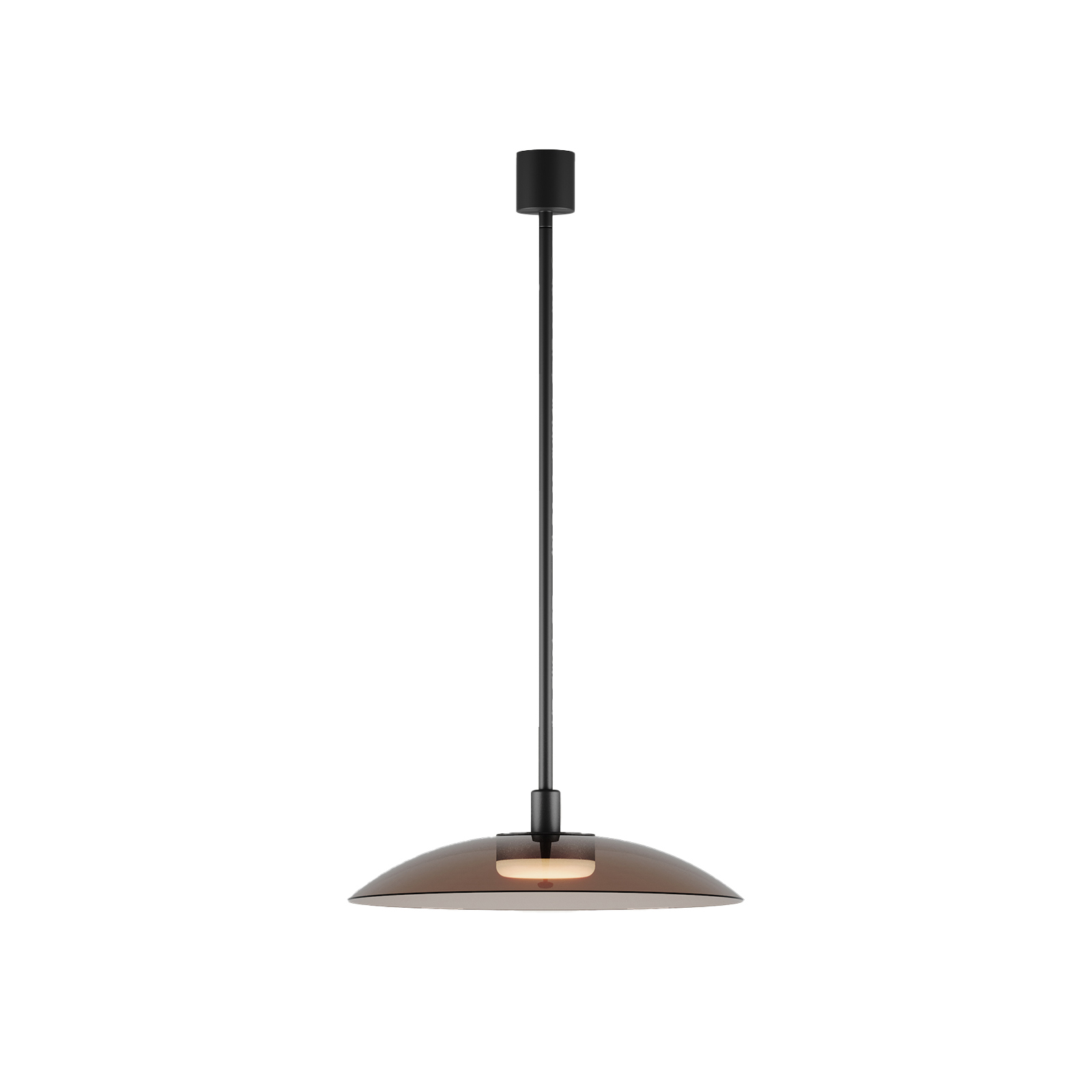 Betty C1338 riippuvalaisin