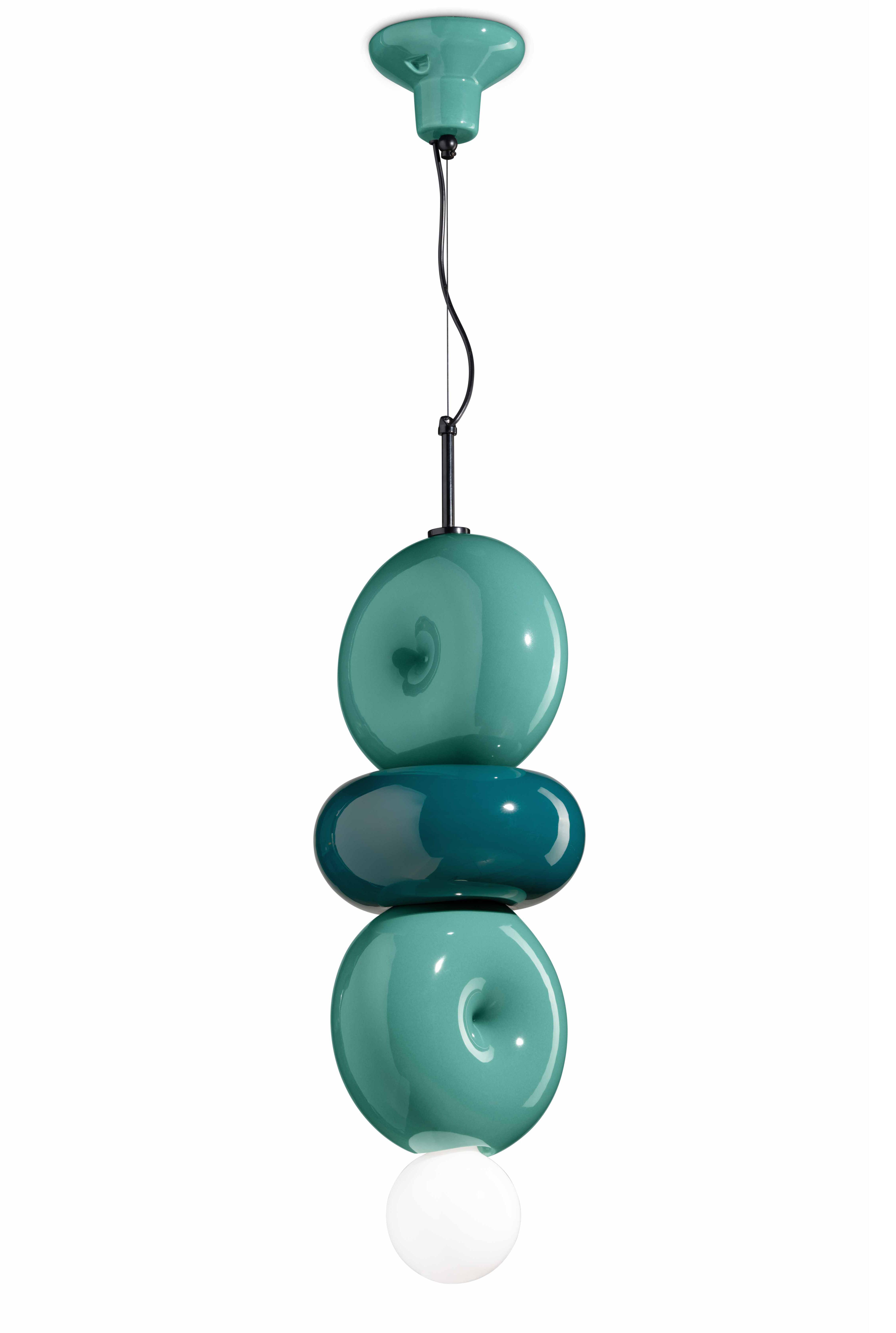 Bumbum C2762 riippuvalaisin