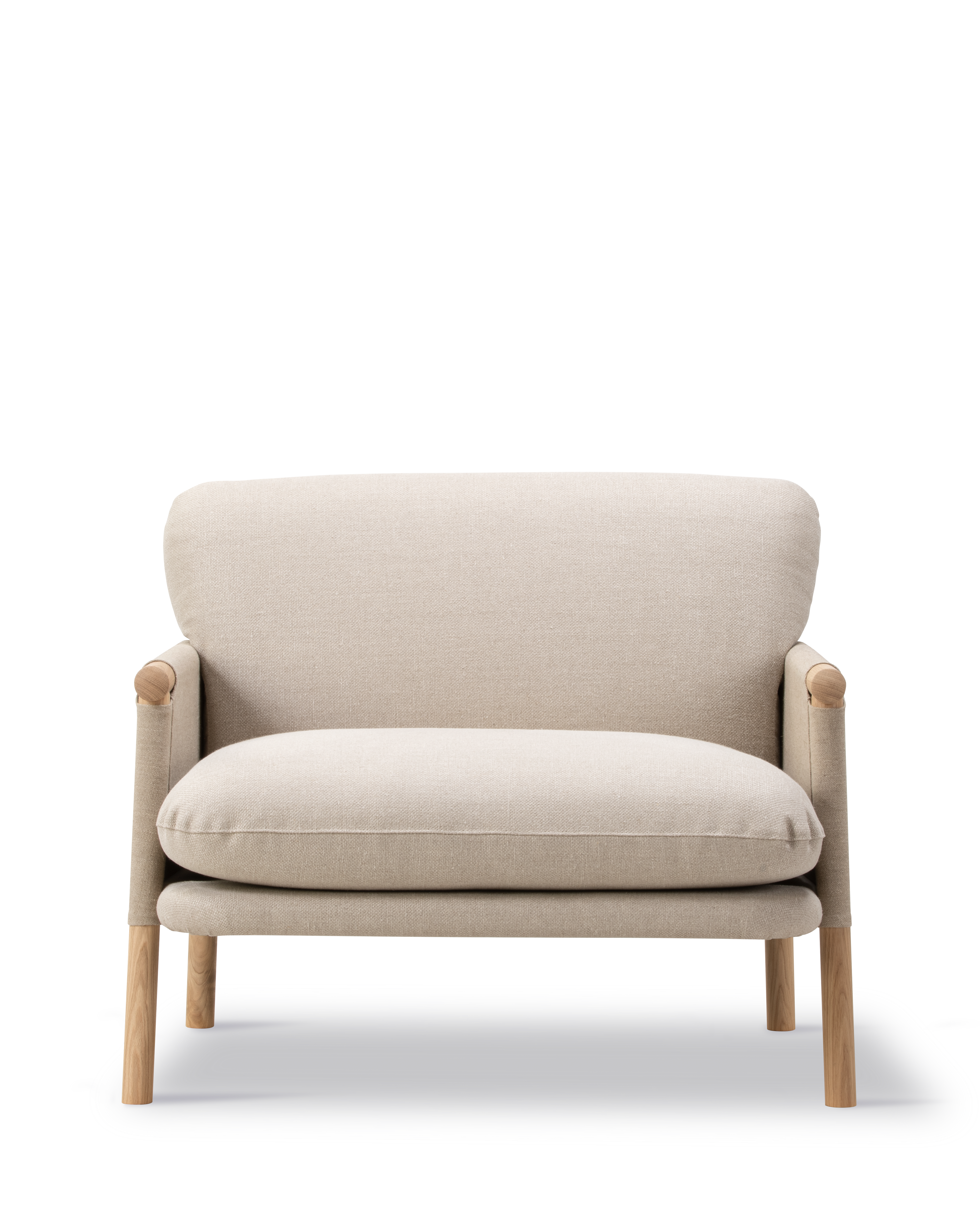 Savannah 8801 loungetuoli