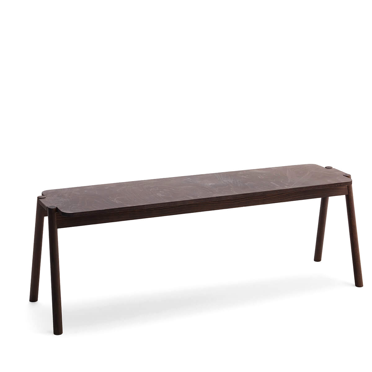 Tipi 7.02.3/I pyökki penkki