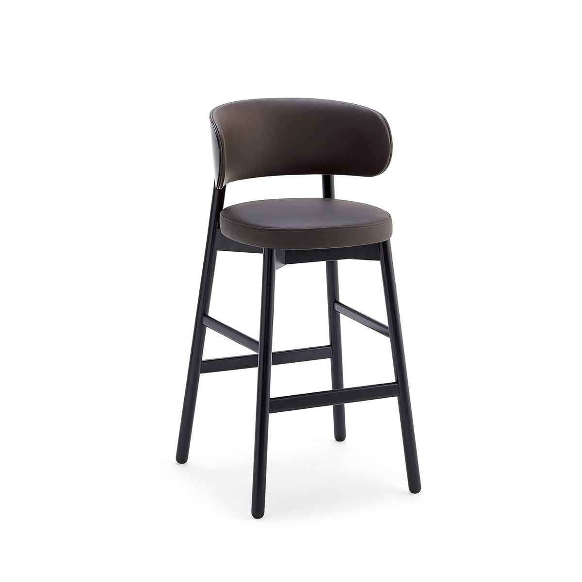 Coco 3.10.0 baarituoli