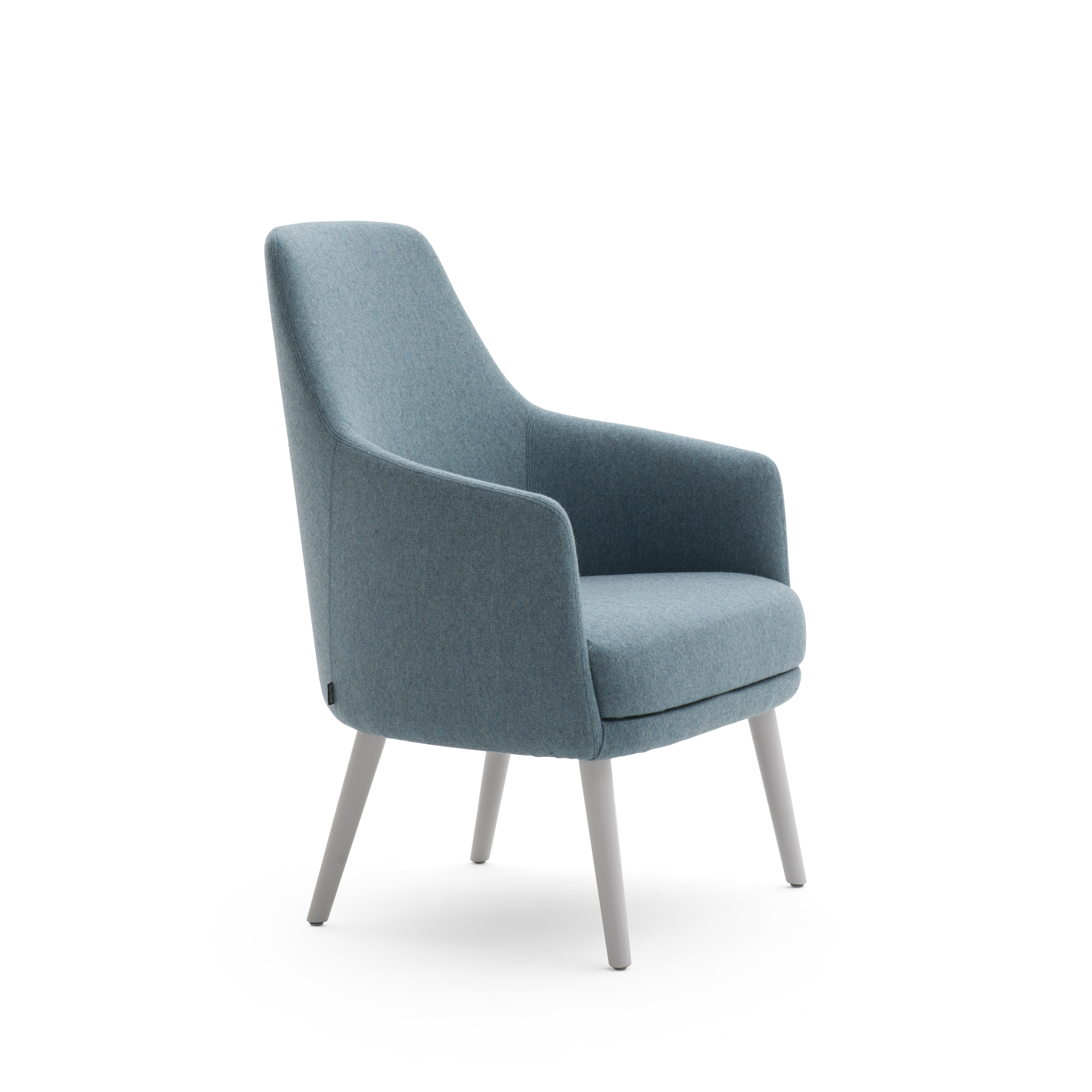 Danielle 03641 nojatuoli