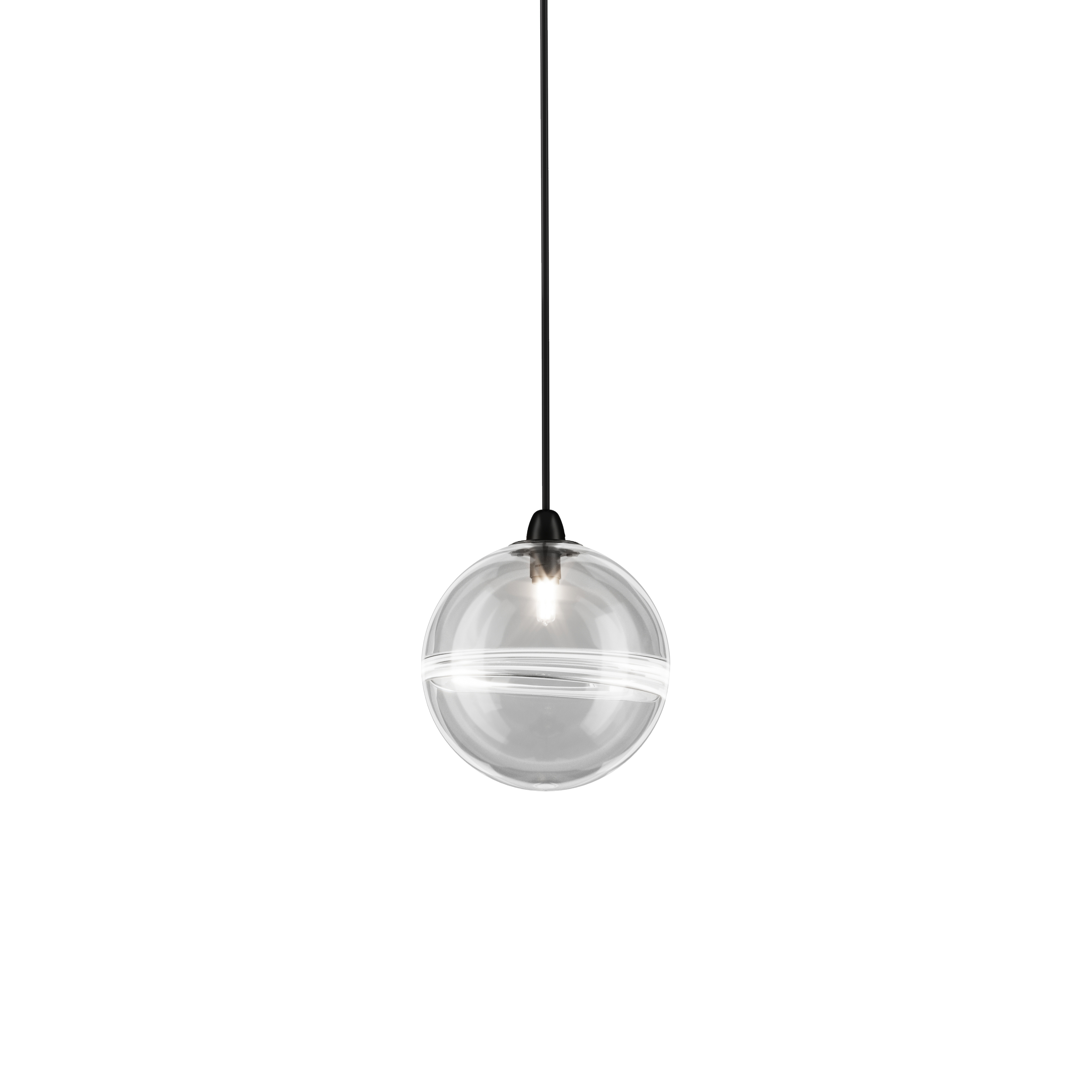 Oro SP P riippuvalaisin