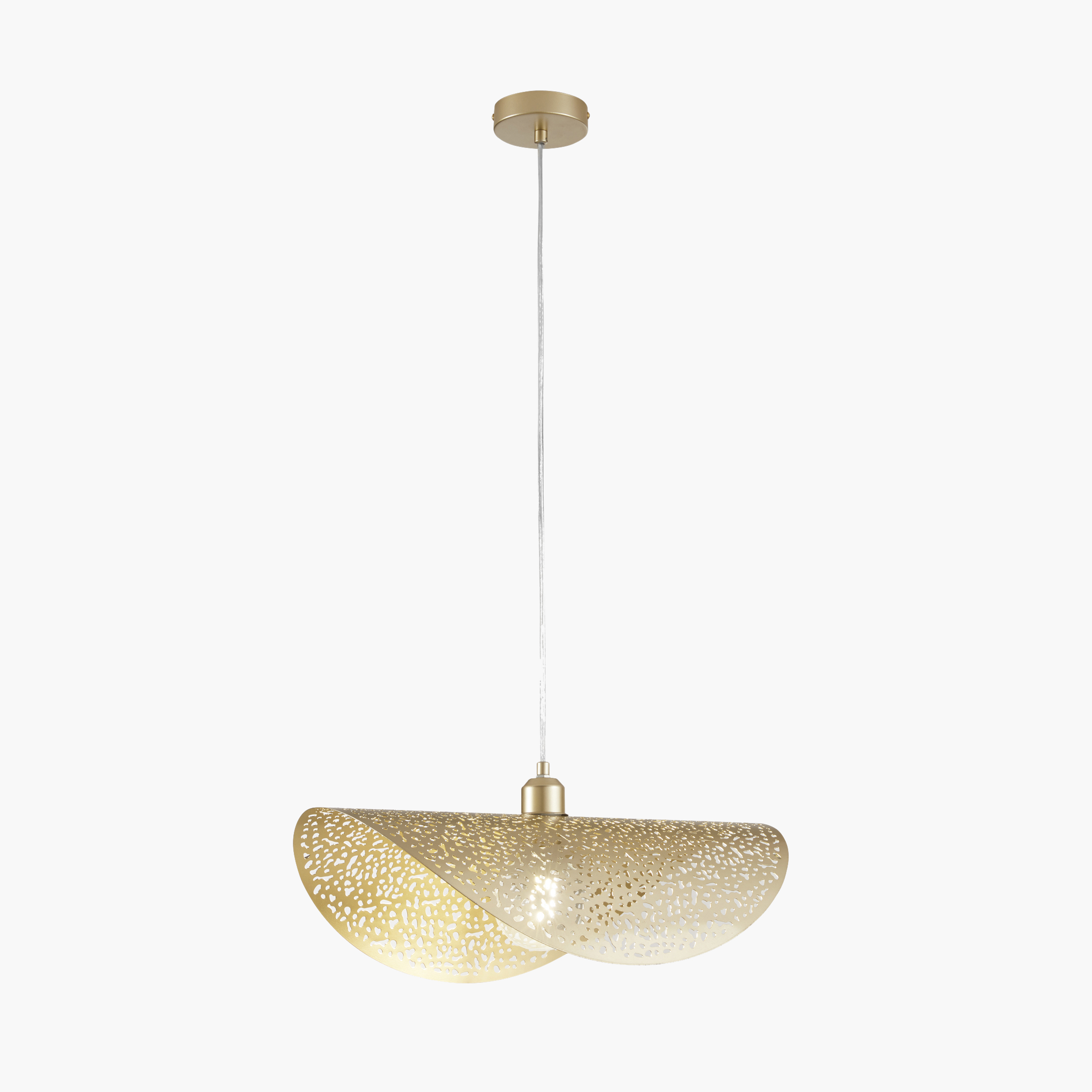 Rhei Tara S50 riippuvalaisin