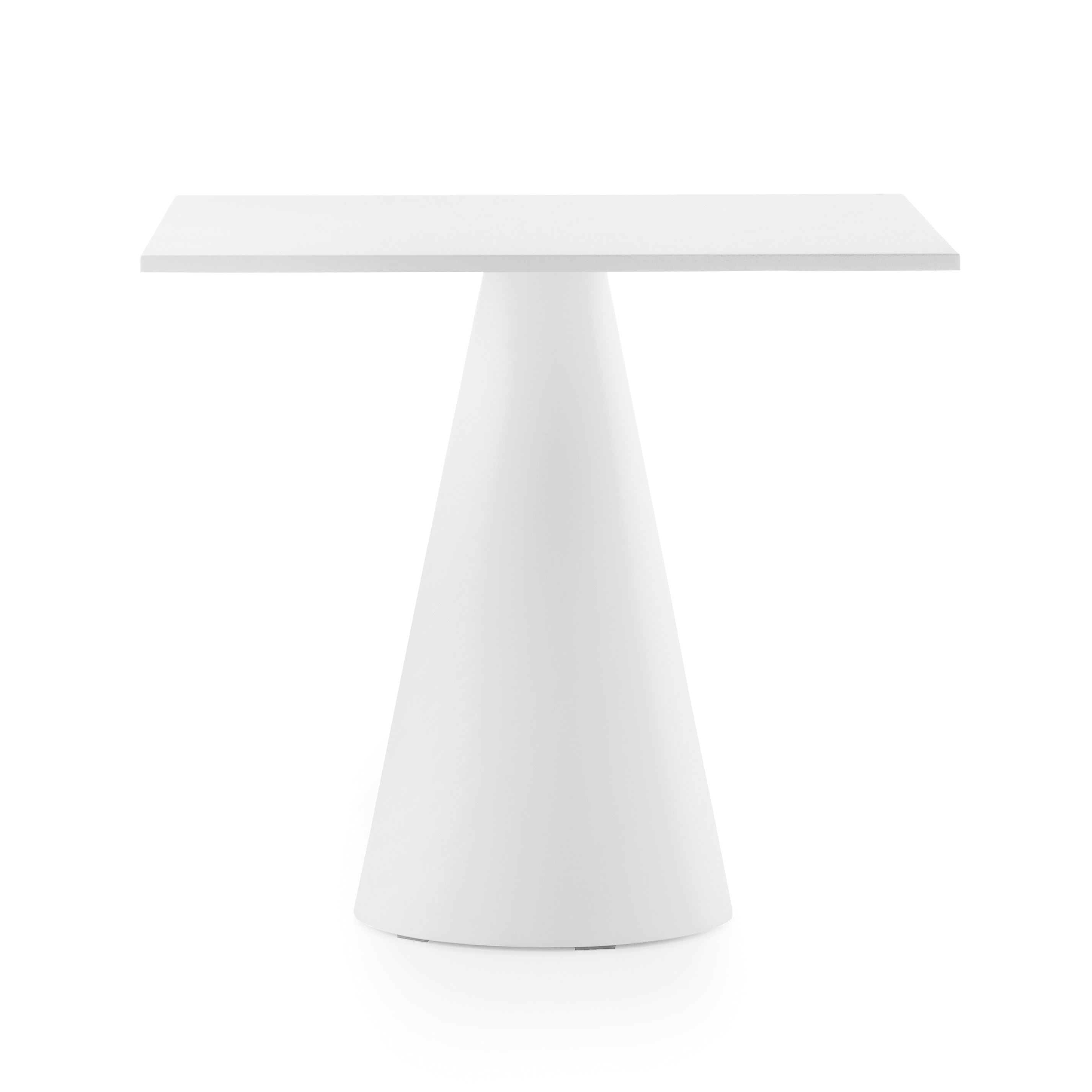 Ikon 866 OUT pöydänjalka