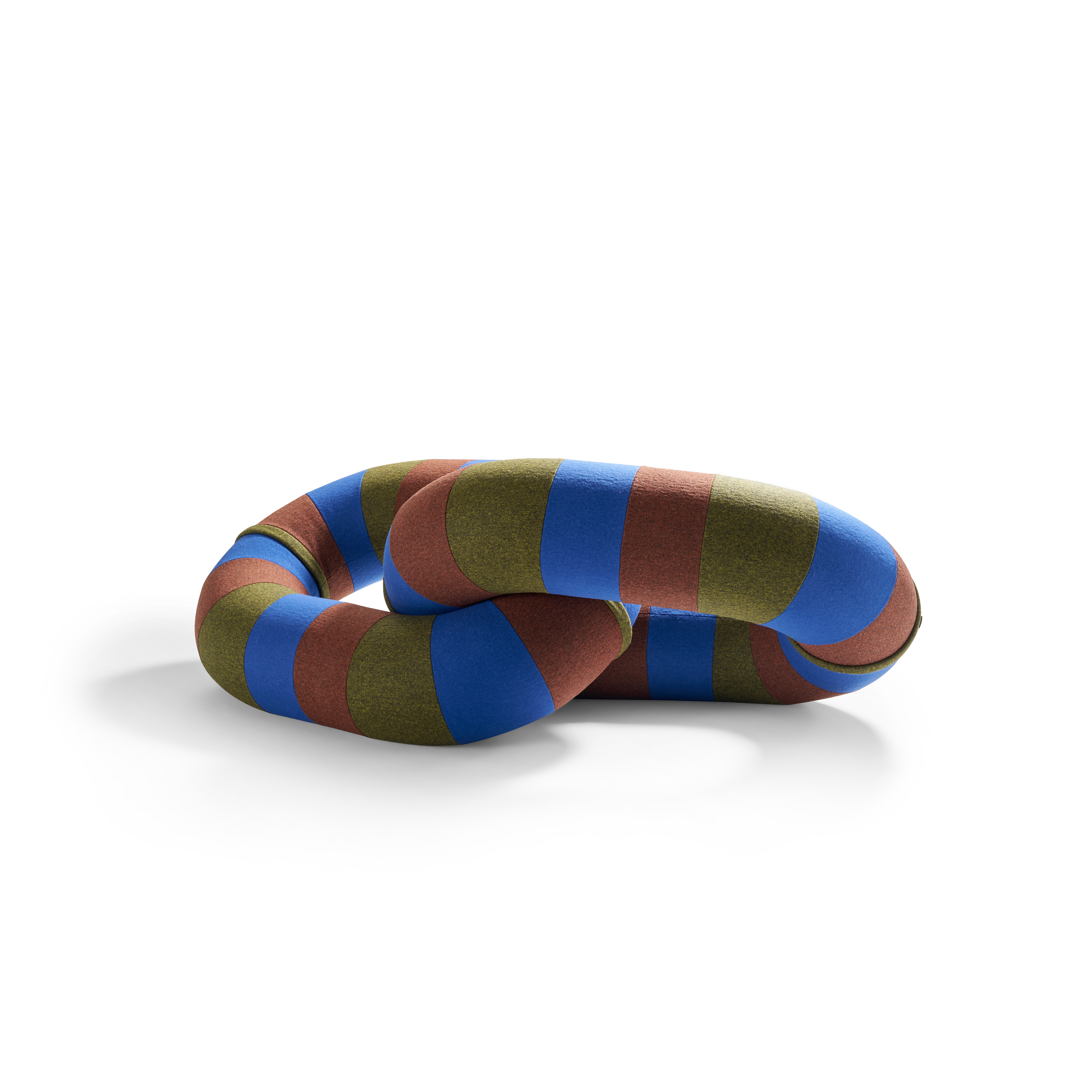 Link 366.151.QL.DE sohva